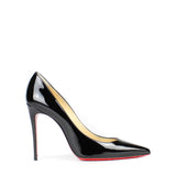 LOUBOUTIN - Escarpins Kate (T37)