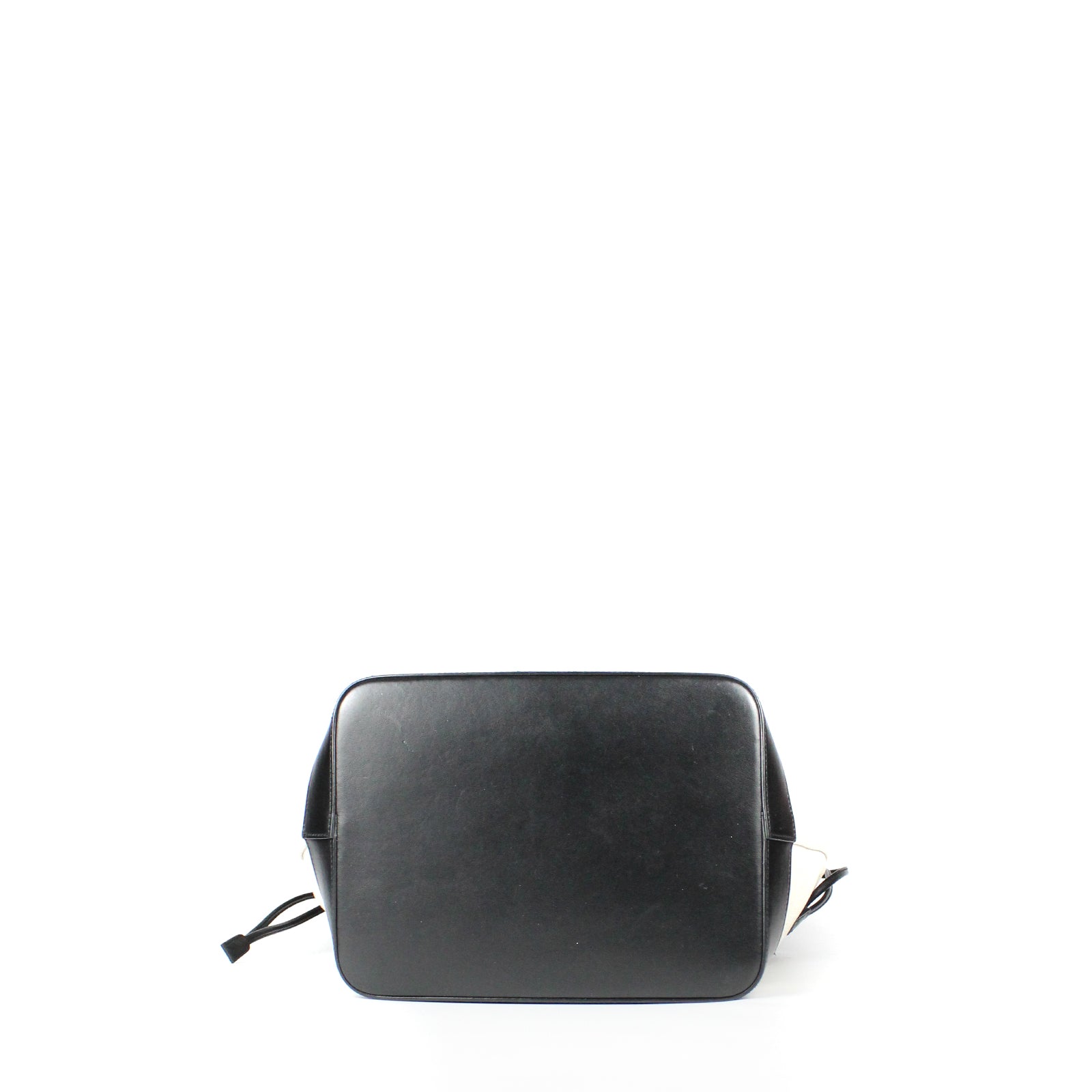 SAINT LAURENT - Sac sceau modèle Teddy