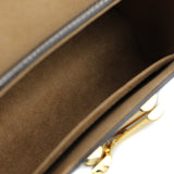 LOUIS VUITTON - Sac Twist PM