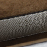 LOUIS VUITTON - Sac Twist PM