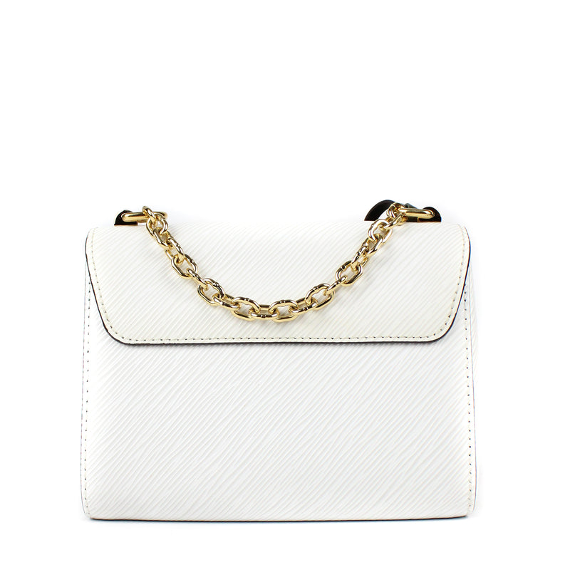 LOUIS VUITTON - Sac Twist PM