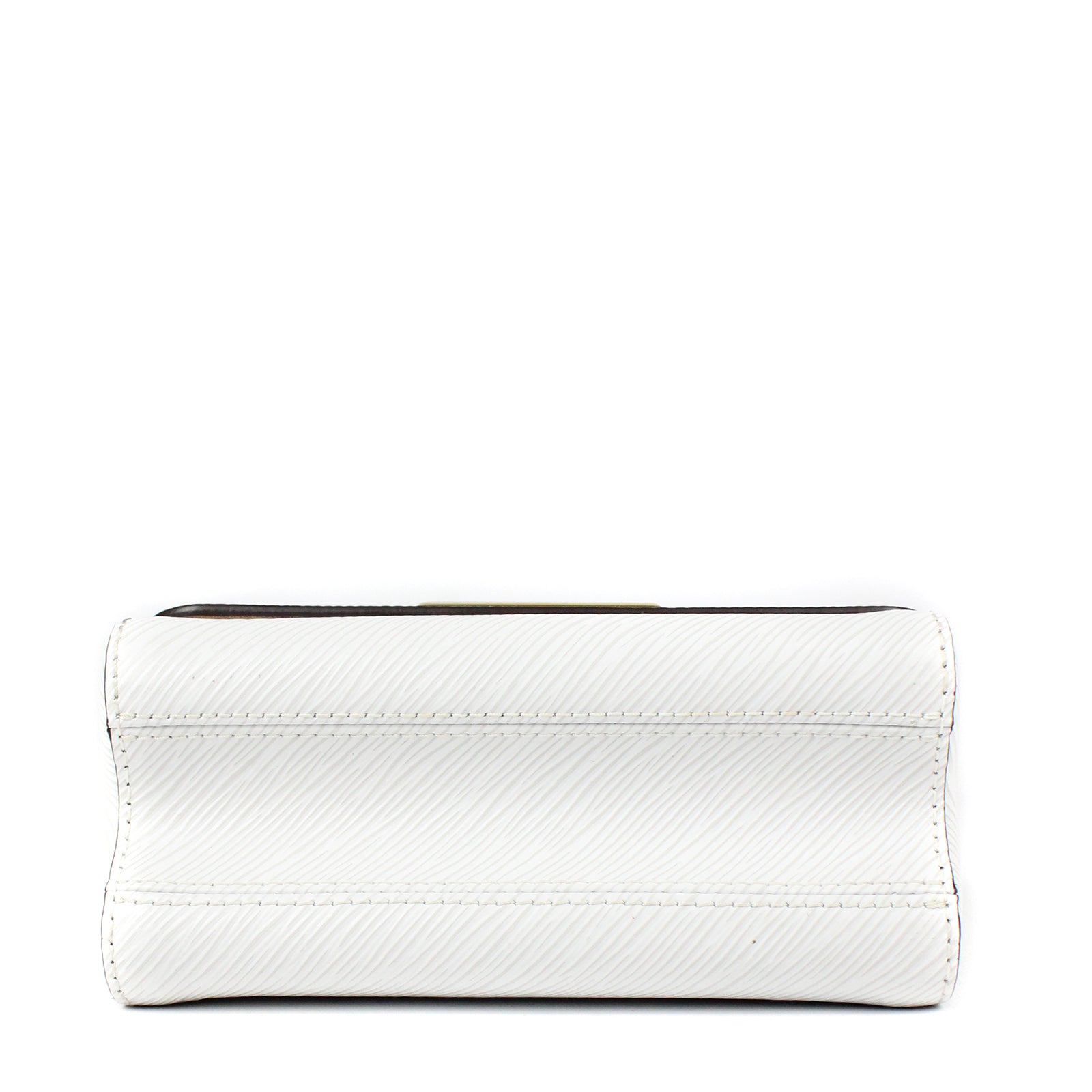 LOUIS VUITTON - Sac Twist PM