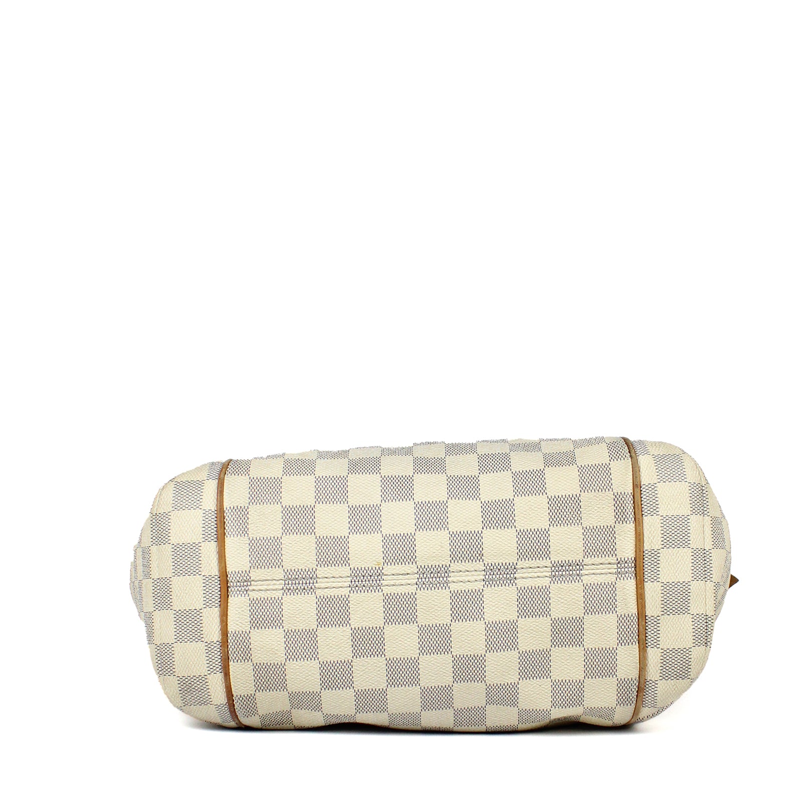 LOUIS VUITTON - Sac à main Totally