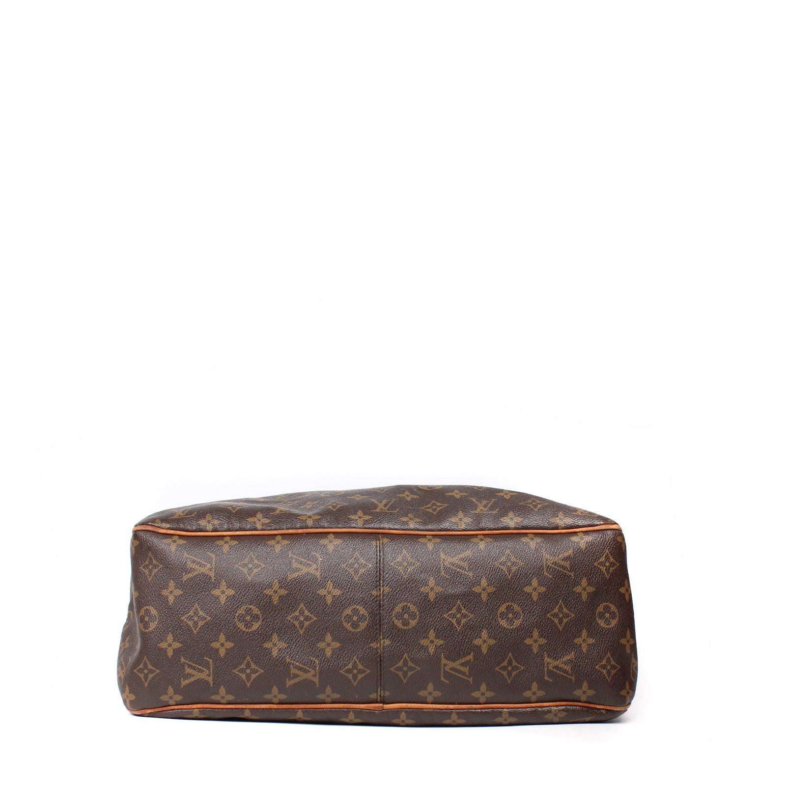 LOUIS VUITTON - Sac cabas Delightful