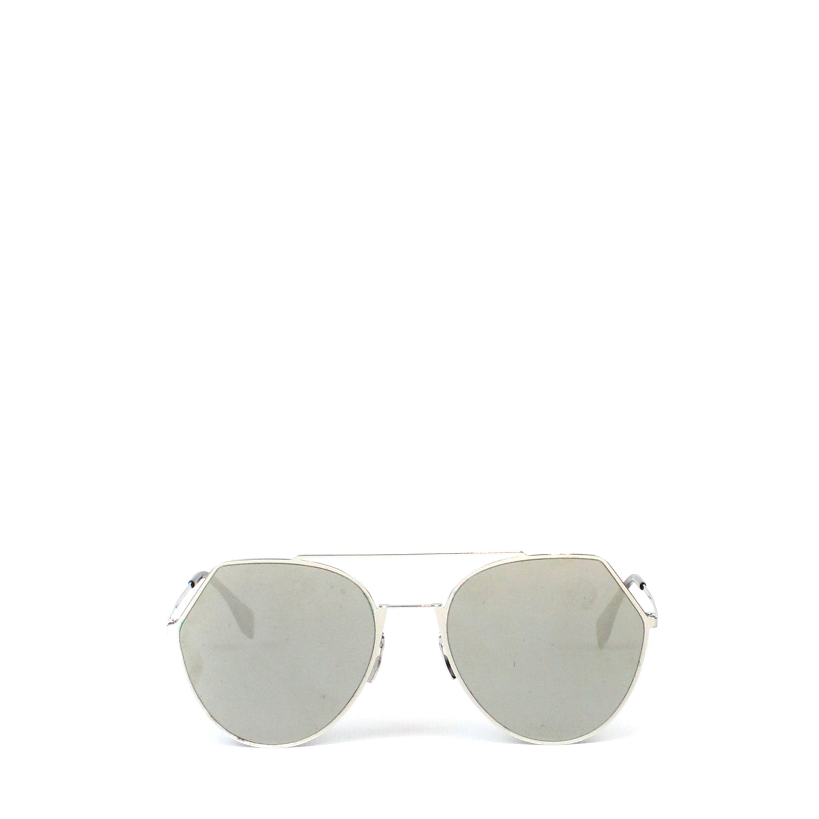 FENDI - Sunglasses