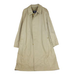 BURBERRY - Trench vintage