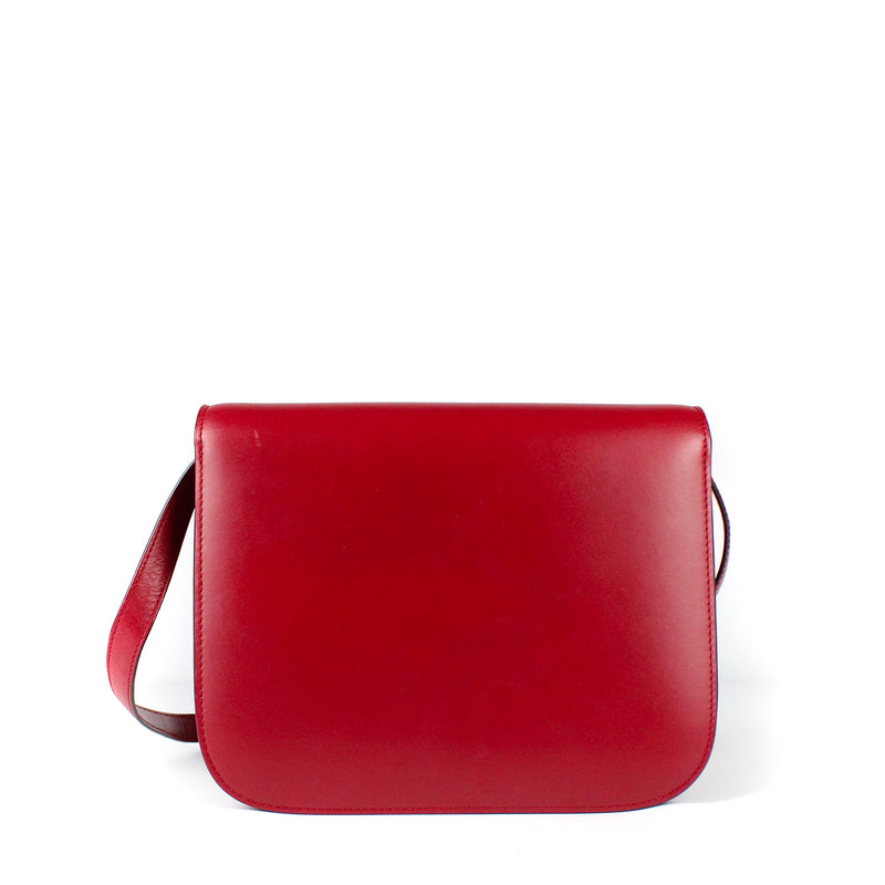 CELINE - Sac Classic Moyen