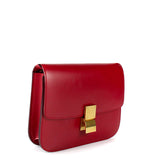 CELINE - Sac Classic Moyen