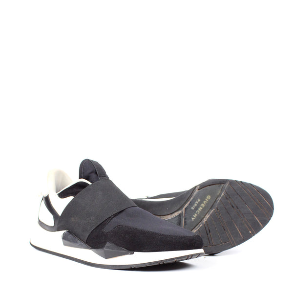 GIVENCHY - Sneakers Elastic Runner (T38)
