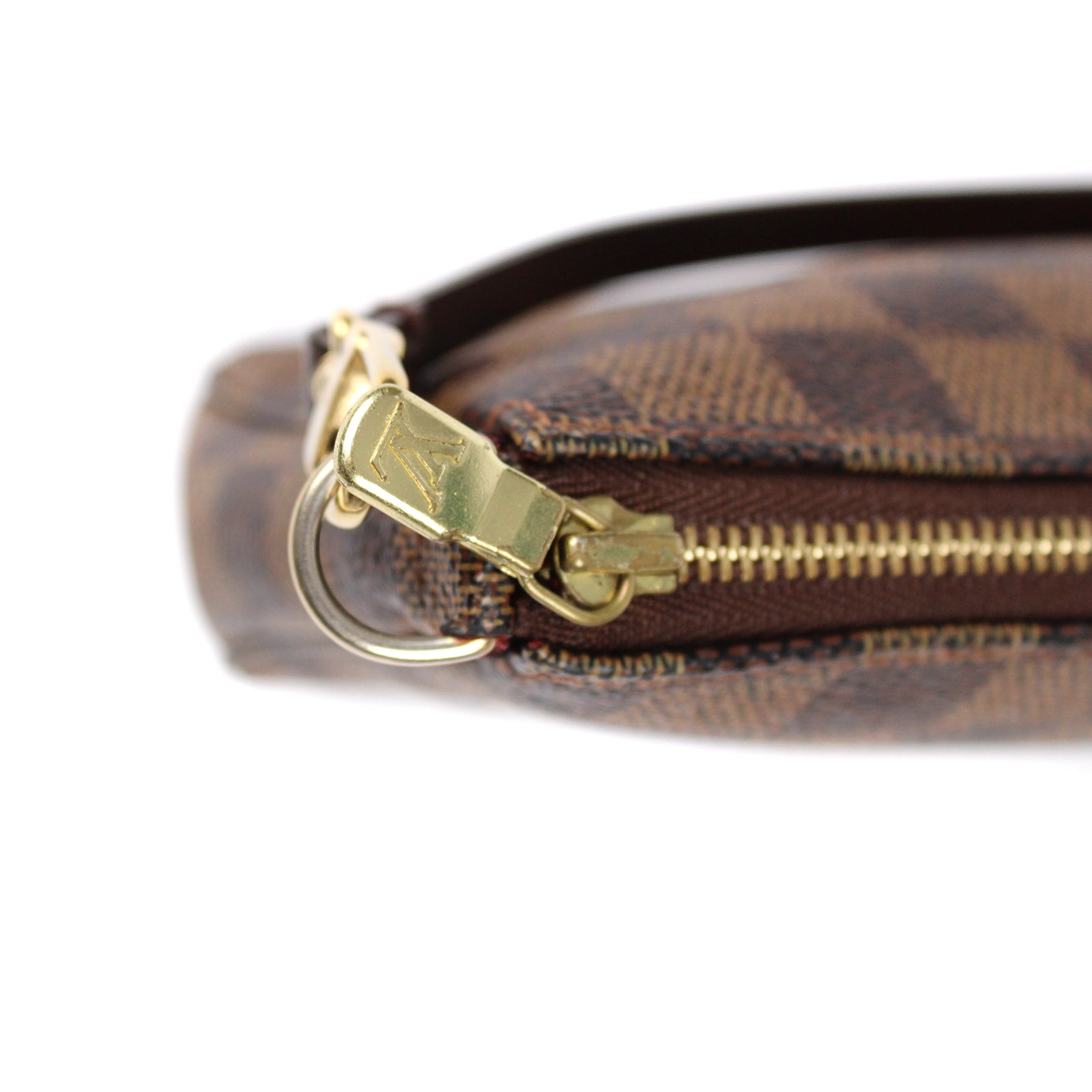 LOUIS VUITTON - Pochette Accessoires