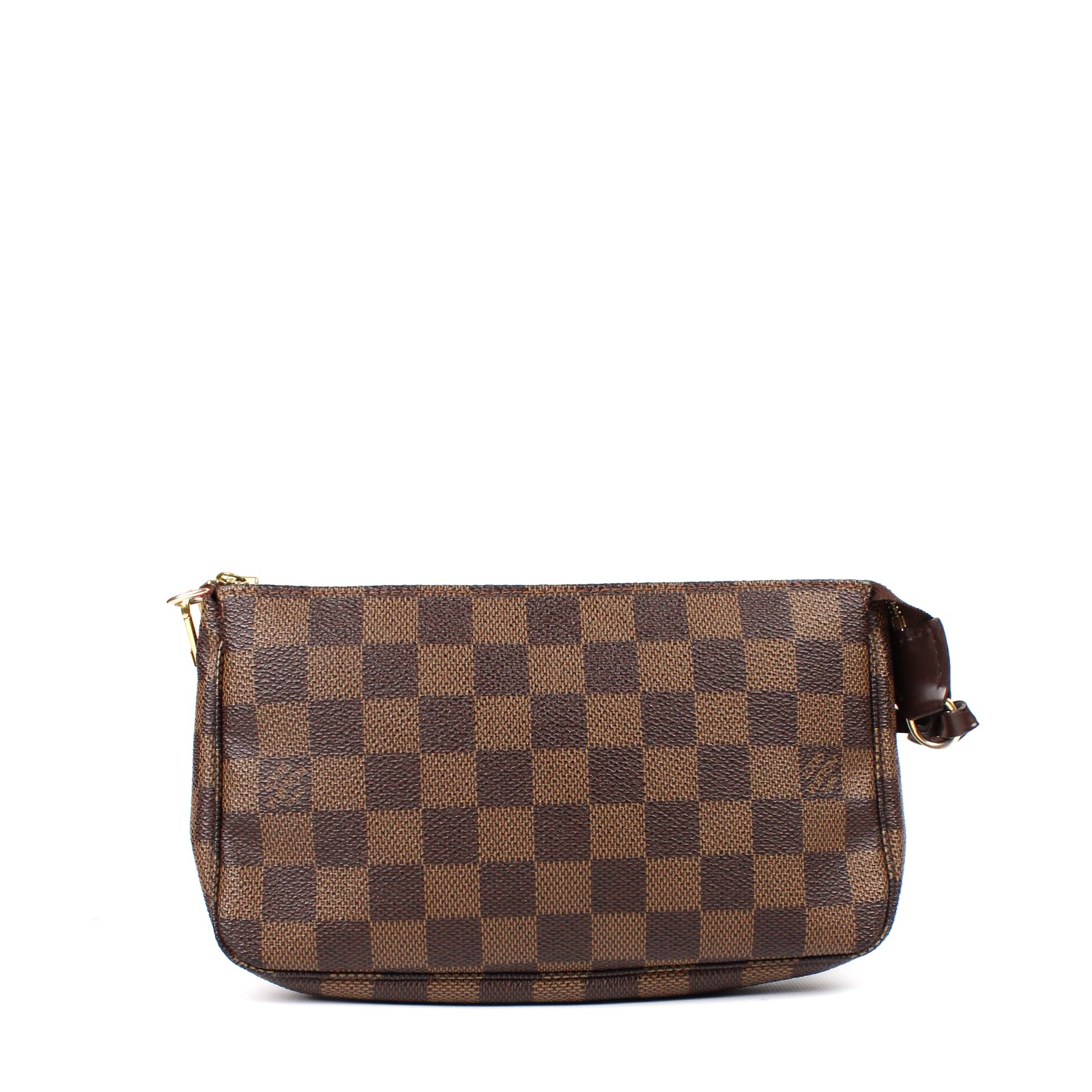 LOUIS VUITTON - Pochette Accessoires