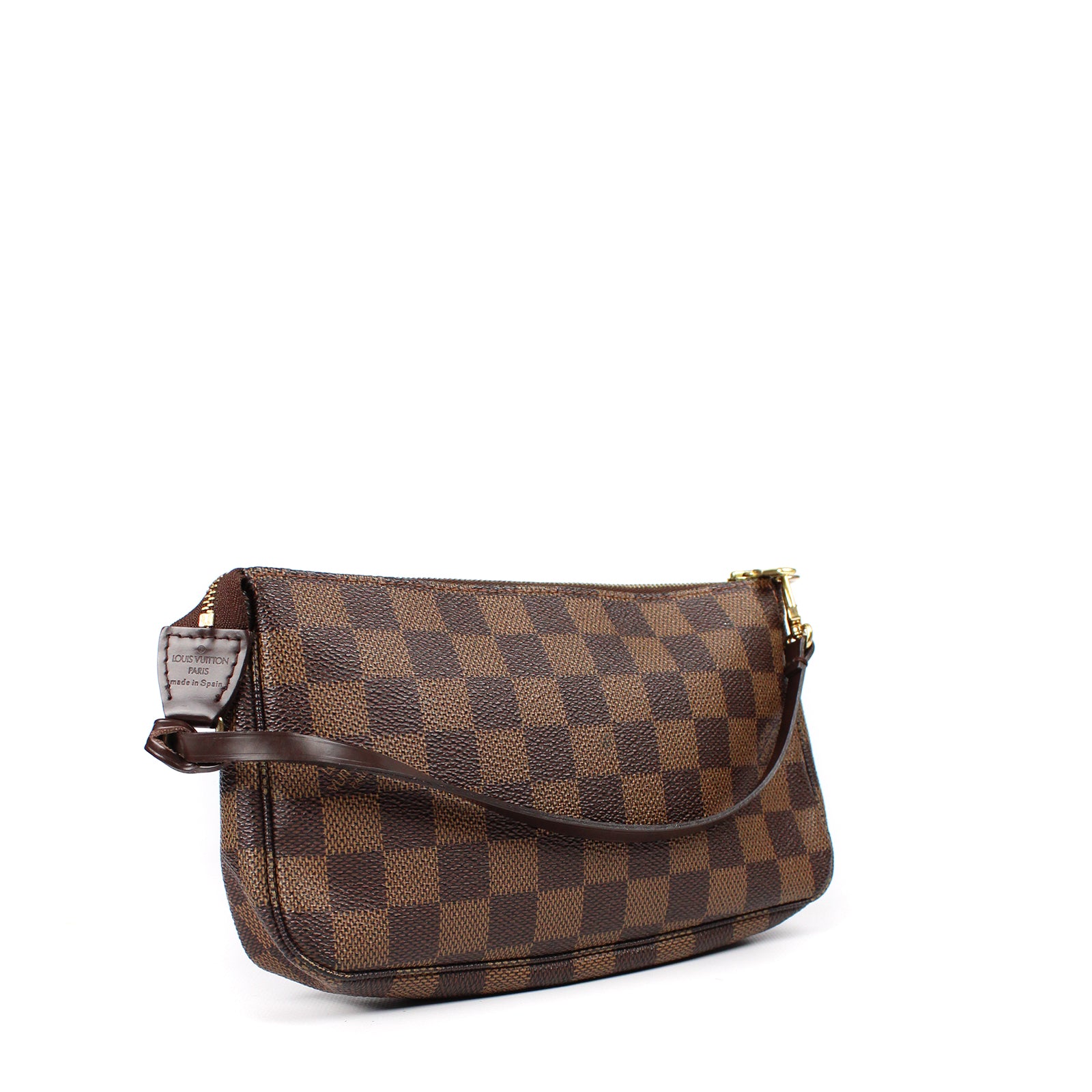 LOUIS VUITTON - Pochette Accessoires