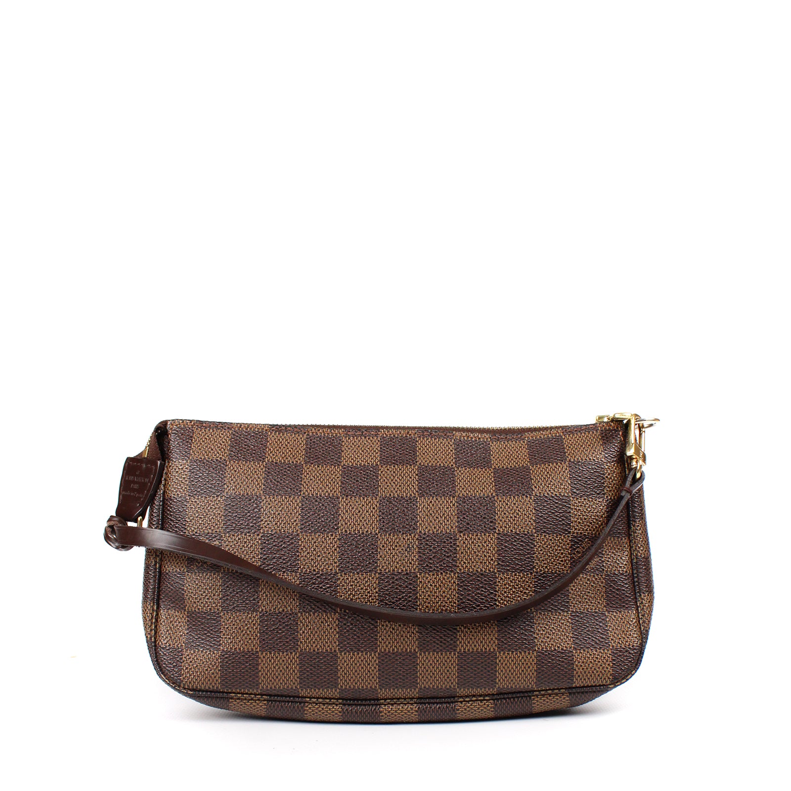 LOUIS VUITTON - Pochette Accessoires
