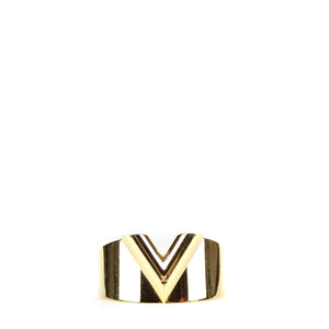 LOUIS VUITTON - Essential V Cuff Uniforms