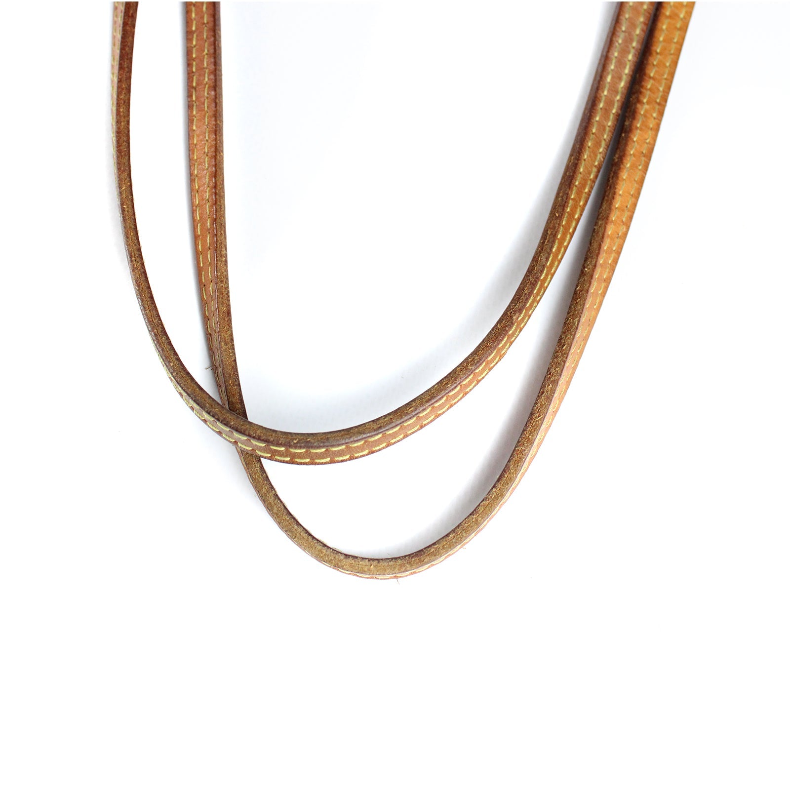 LOUIS VUITTON - Sac cabas Neverfull moyen