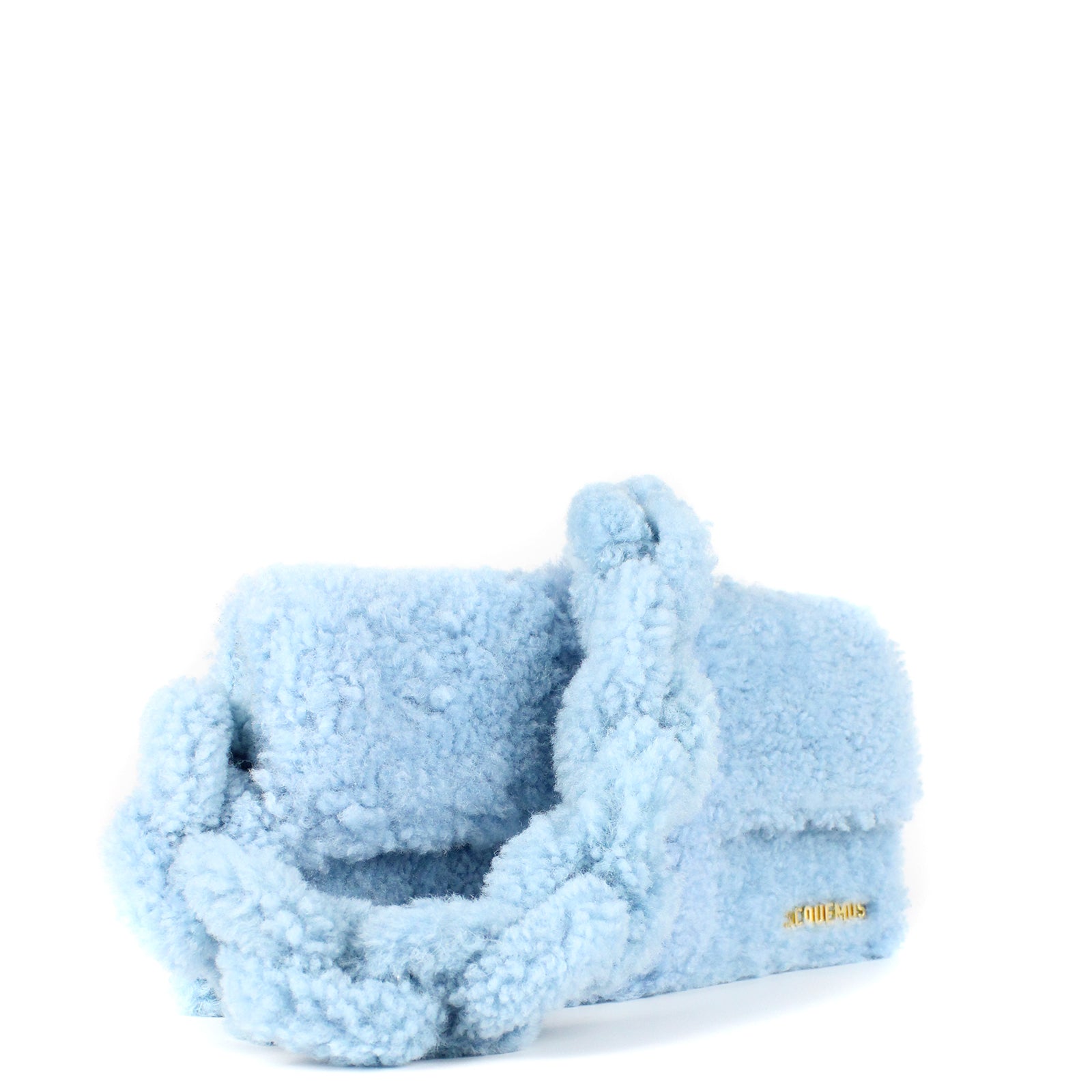 JACQUEMUS - Le Bambidou