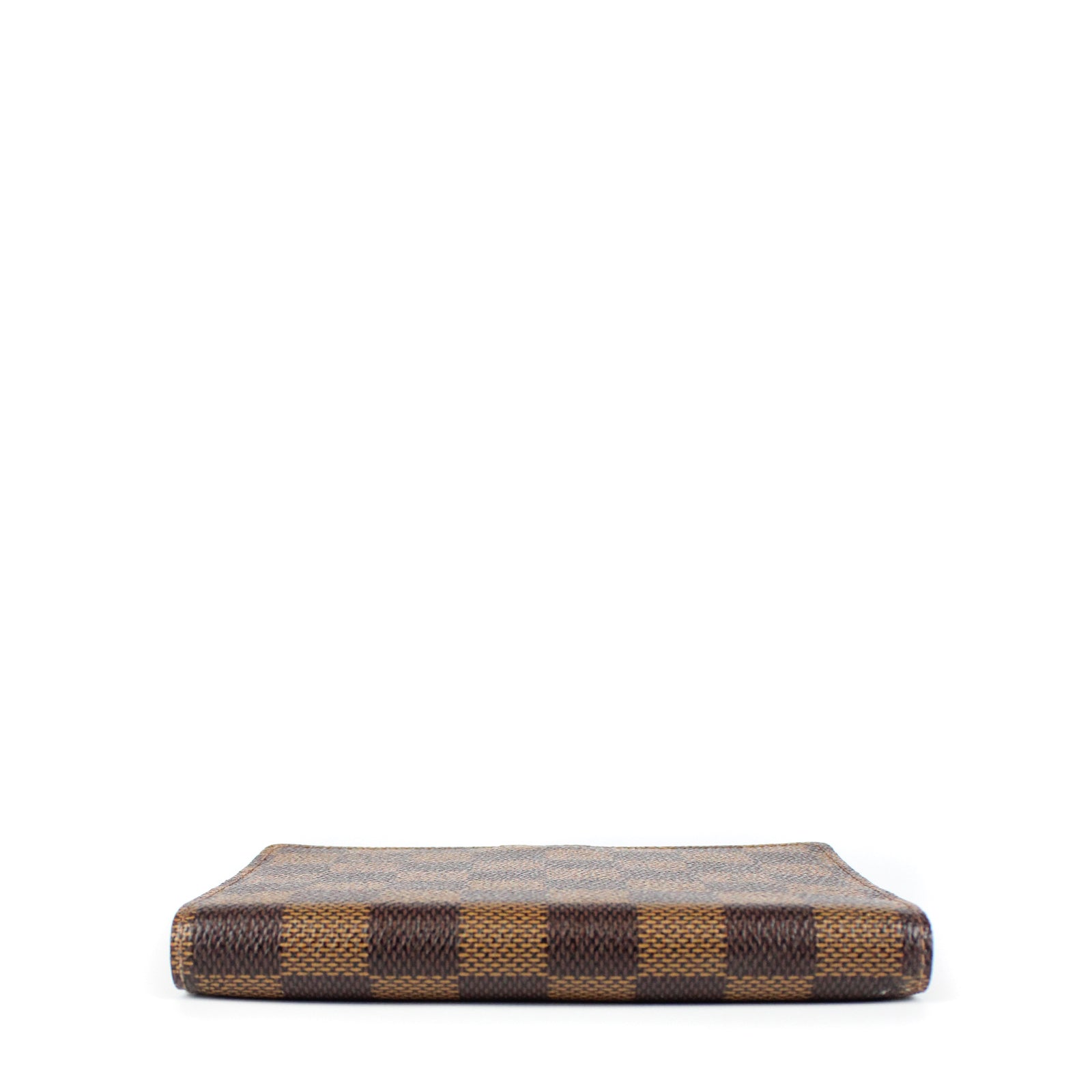 LOUIS VUITTON - Couverture agenda PM