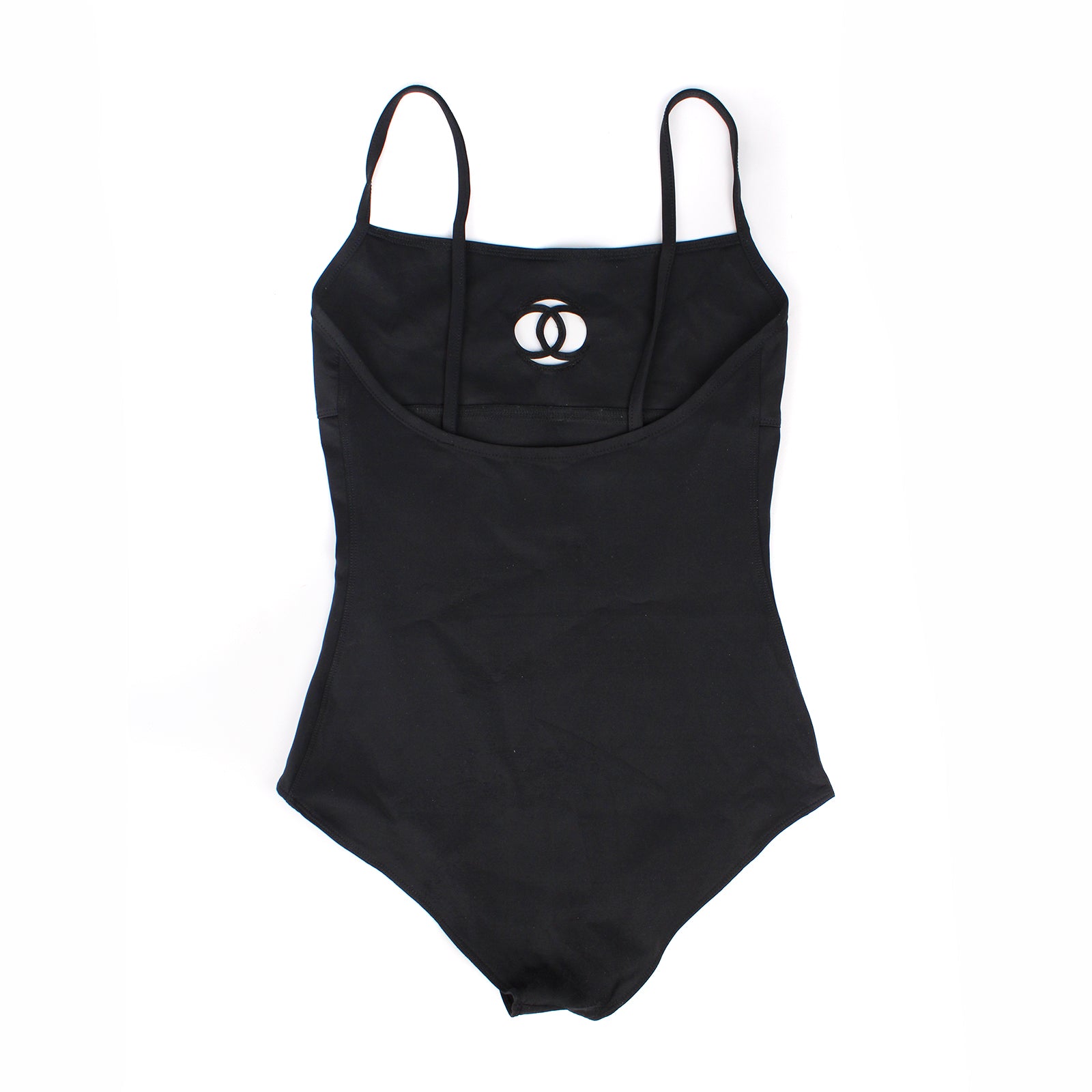 CHANEL - Maillot de bain (T40)