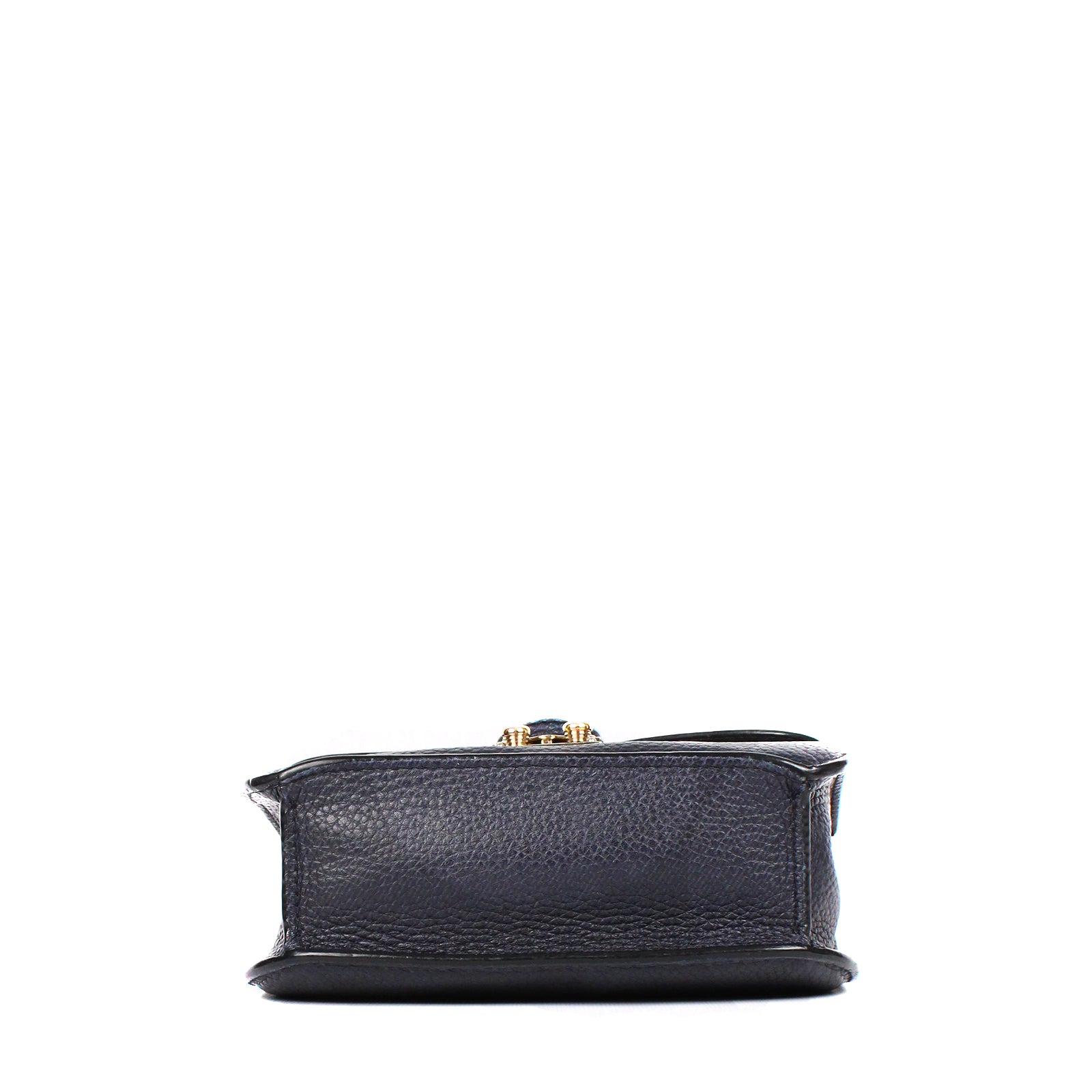 VALENTINO - Rockstud mini shoulder bag 