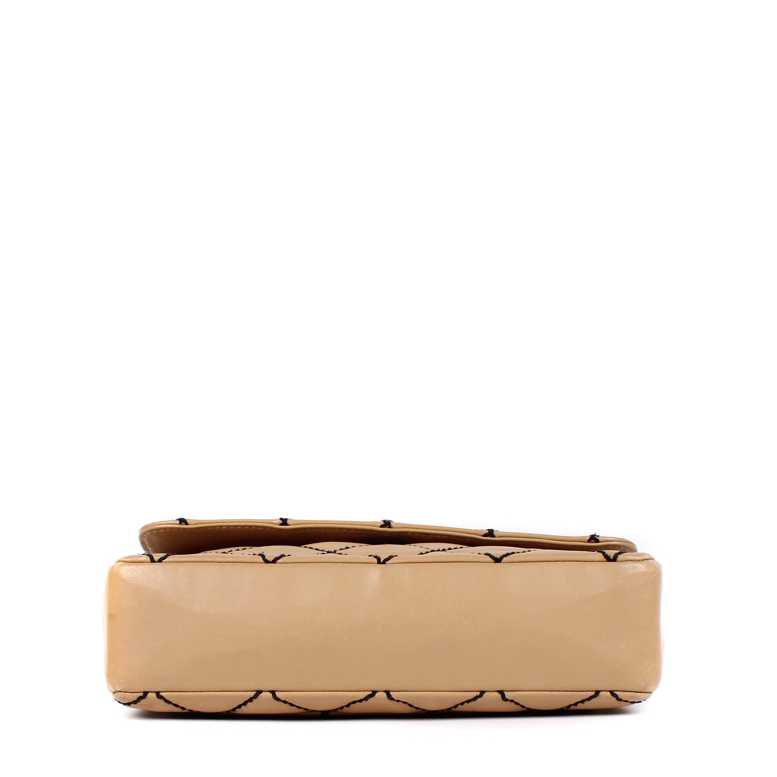 CHANEL - Sac Timeless medium