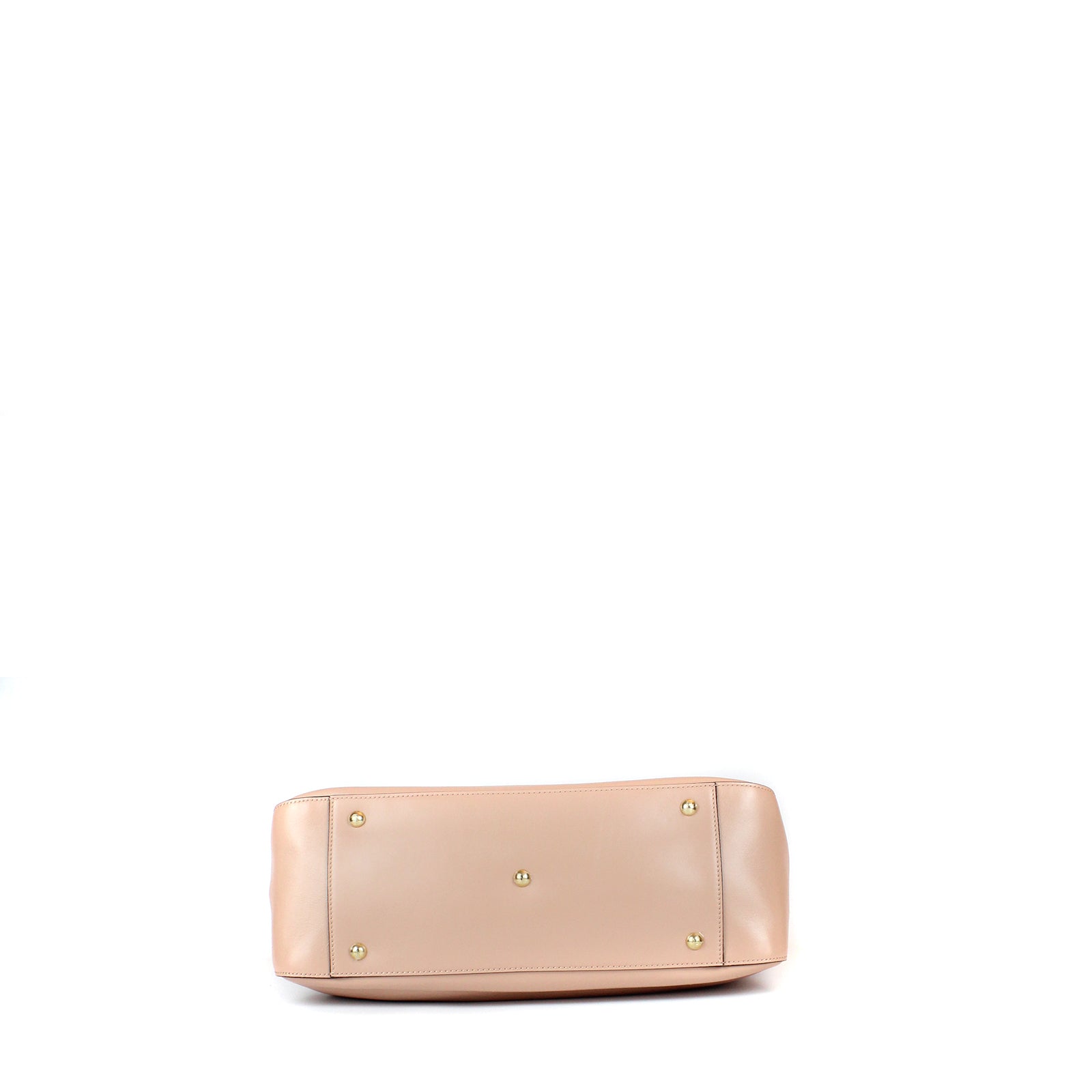 FENDI - Sac à bandoulière Gloria