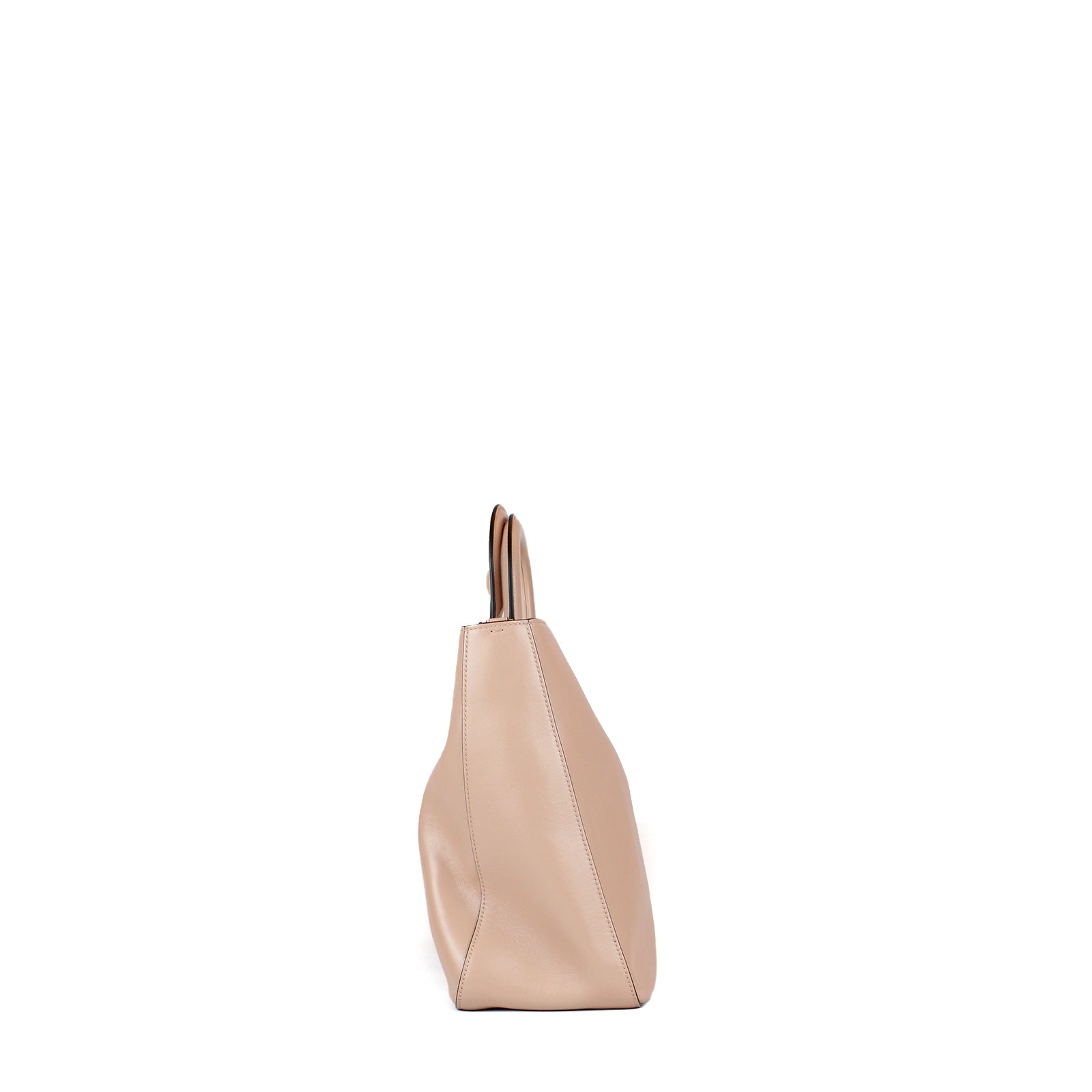 FENDI - Sac à bandoulière Gloria
