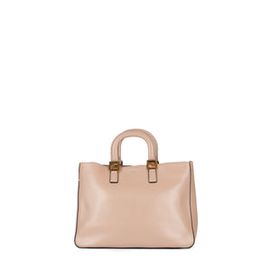 FENDI - Sac à bandoulière Gloria