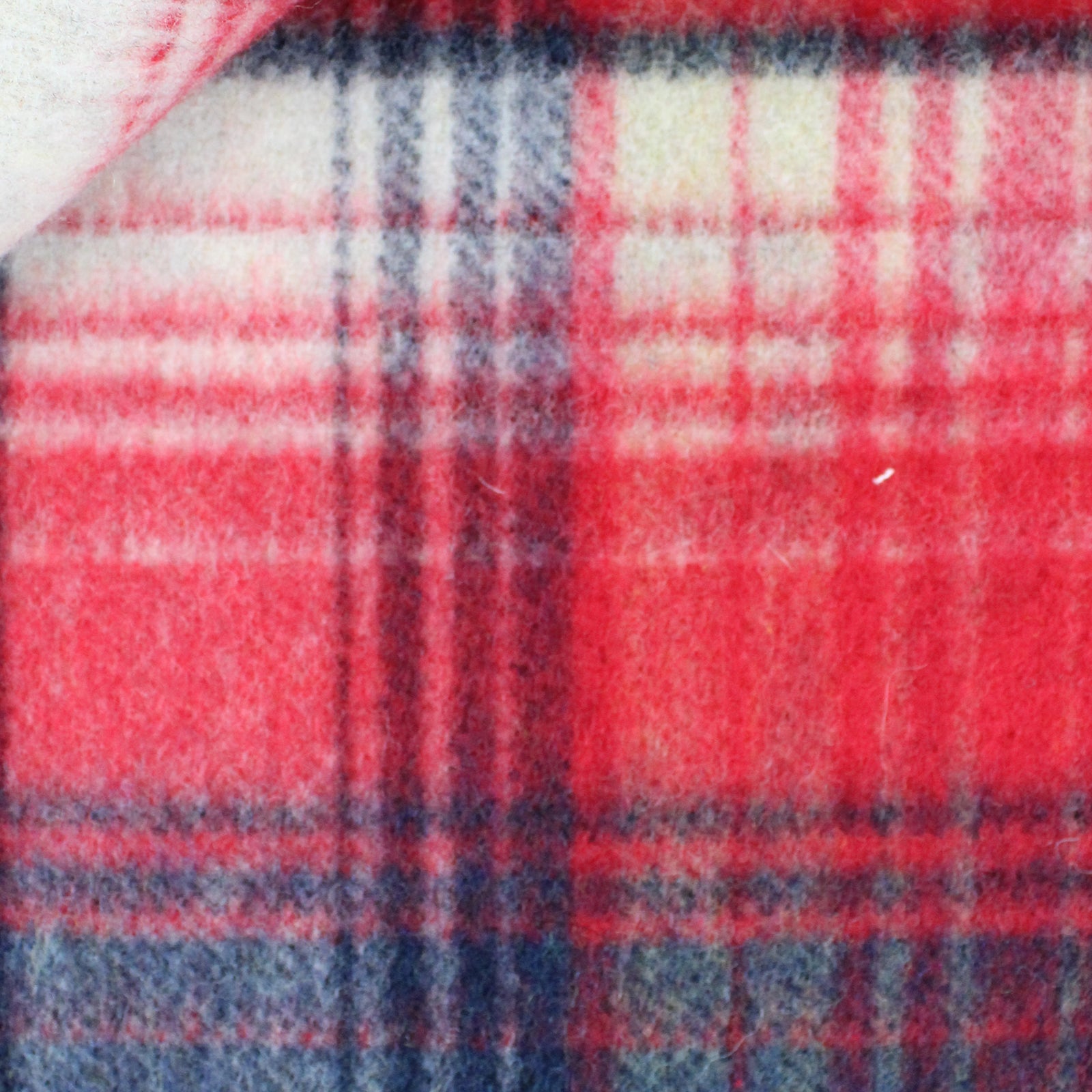 GUCCI - GG knit scarf