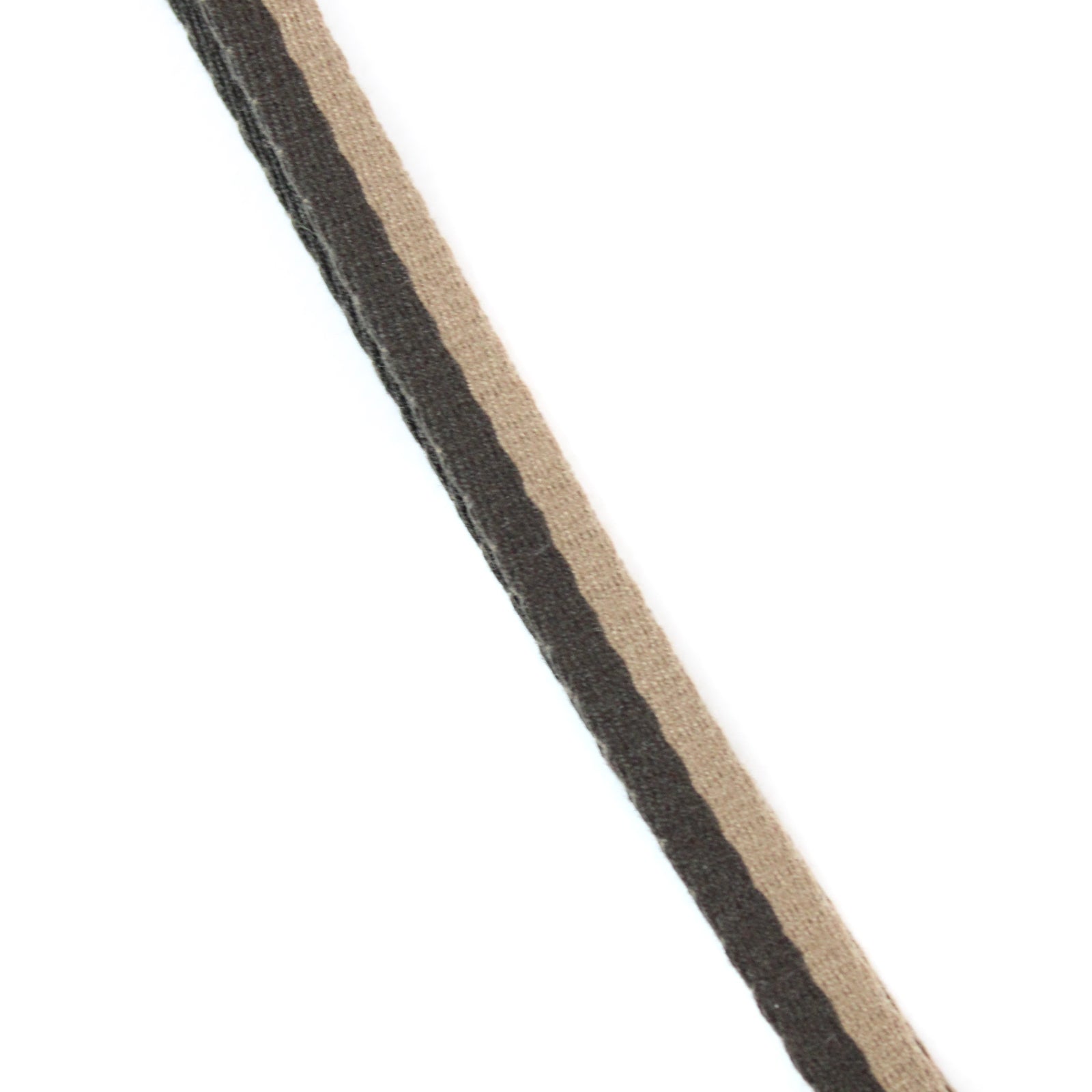 FENDI - Coque iPhone 11