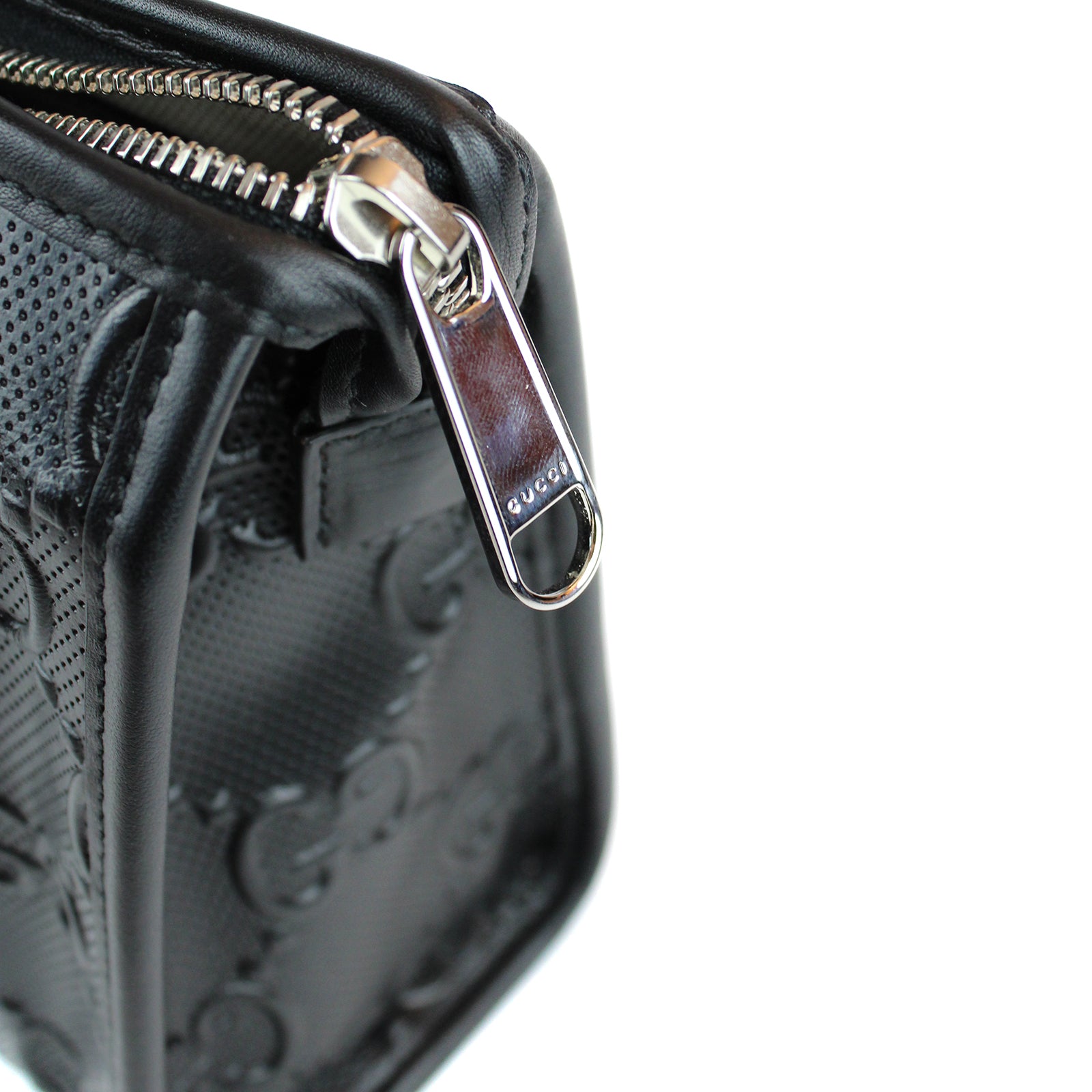 GUCCI - Pouch / toiletry bag