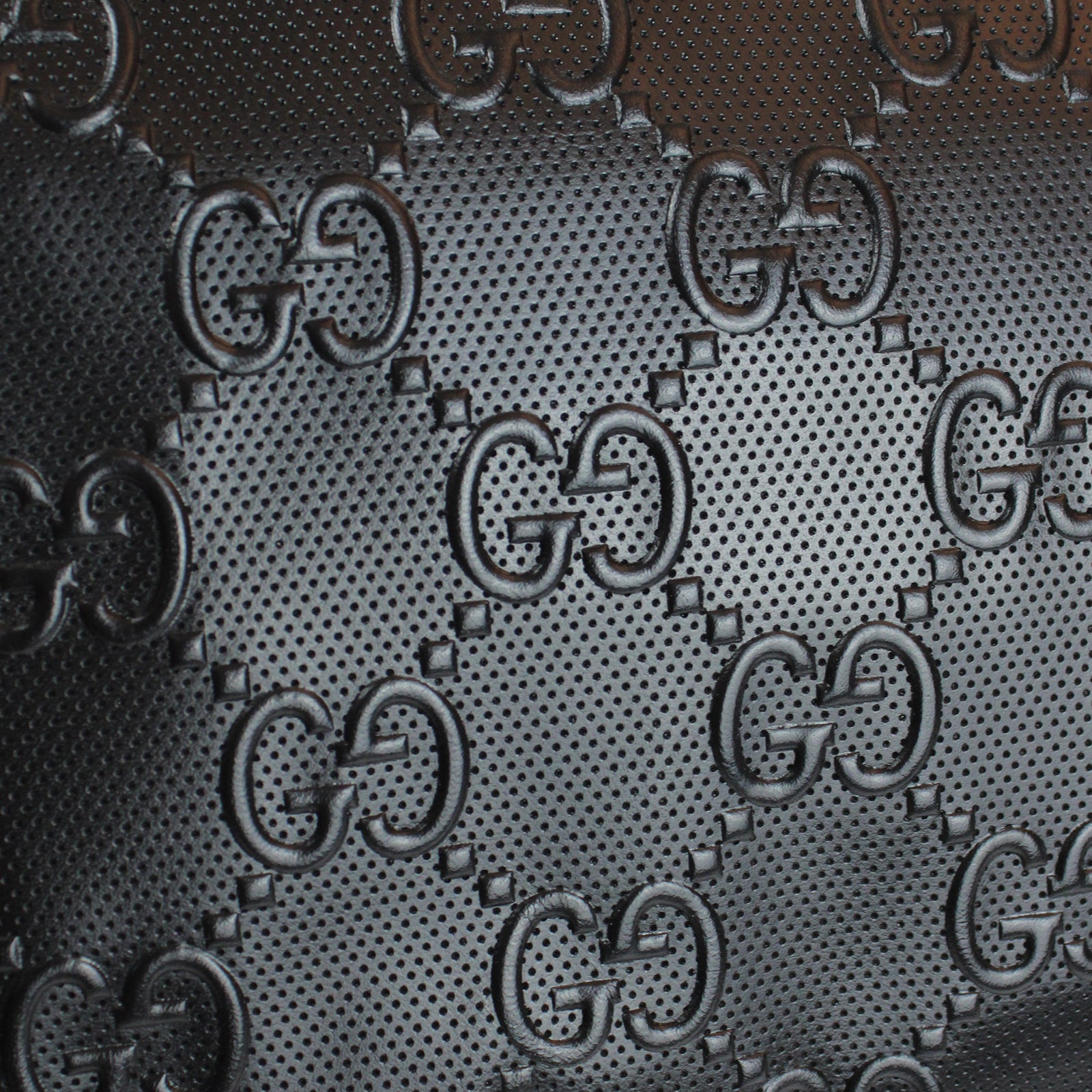 GUCCI - Pouch / toiletry bag