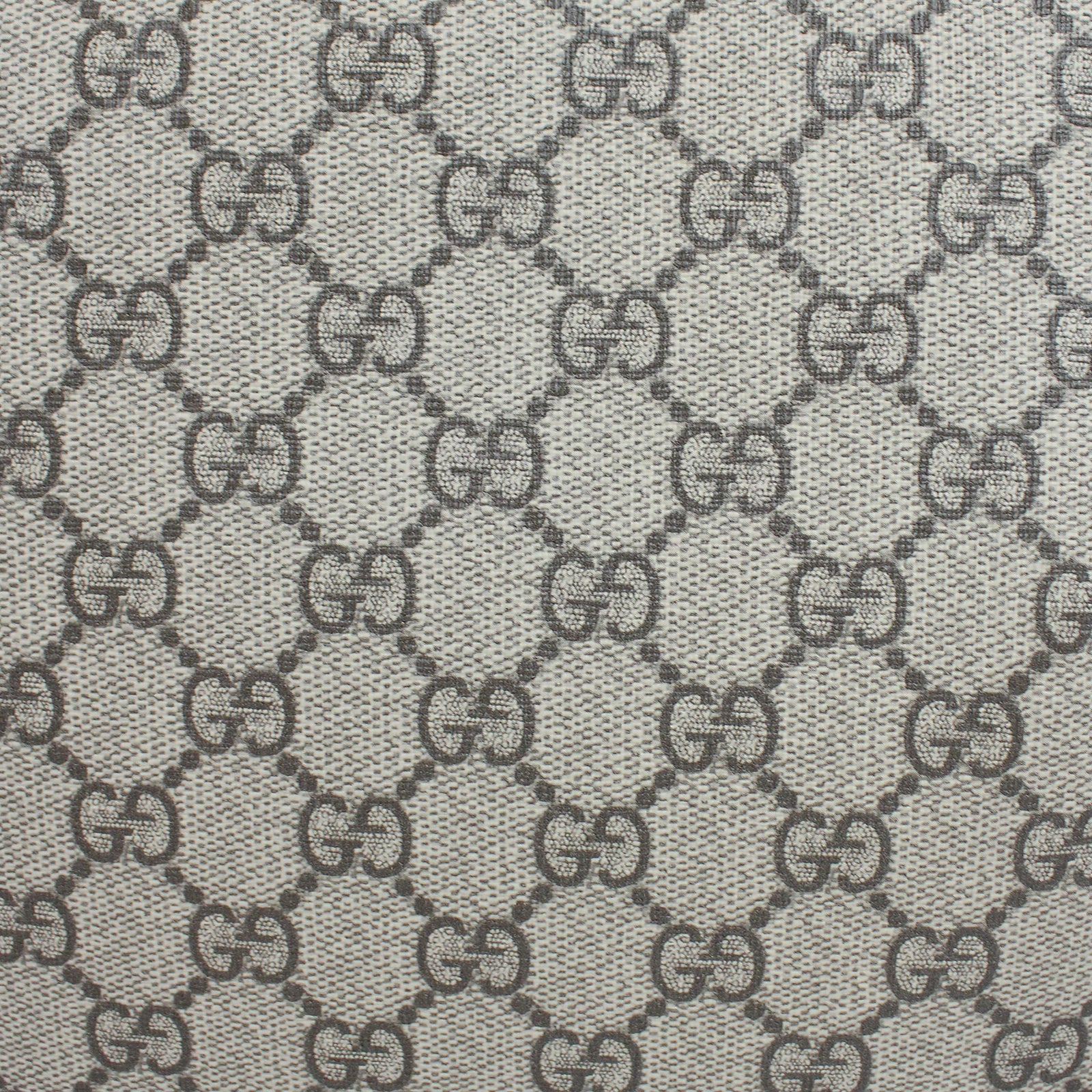 GUCCI - Trunk Bag