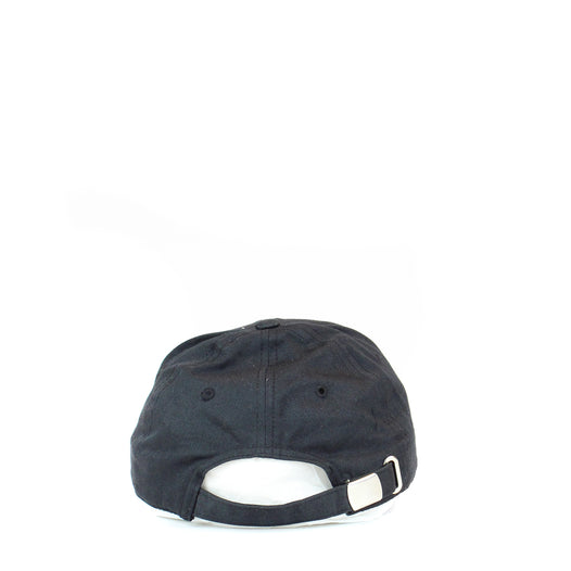 BALENCIAGA - Casquette en toile