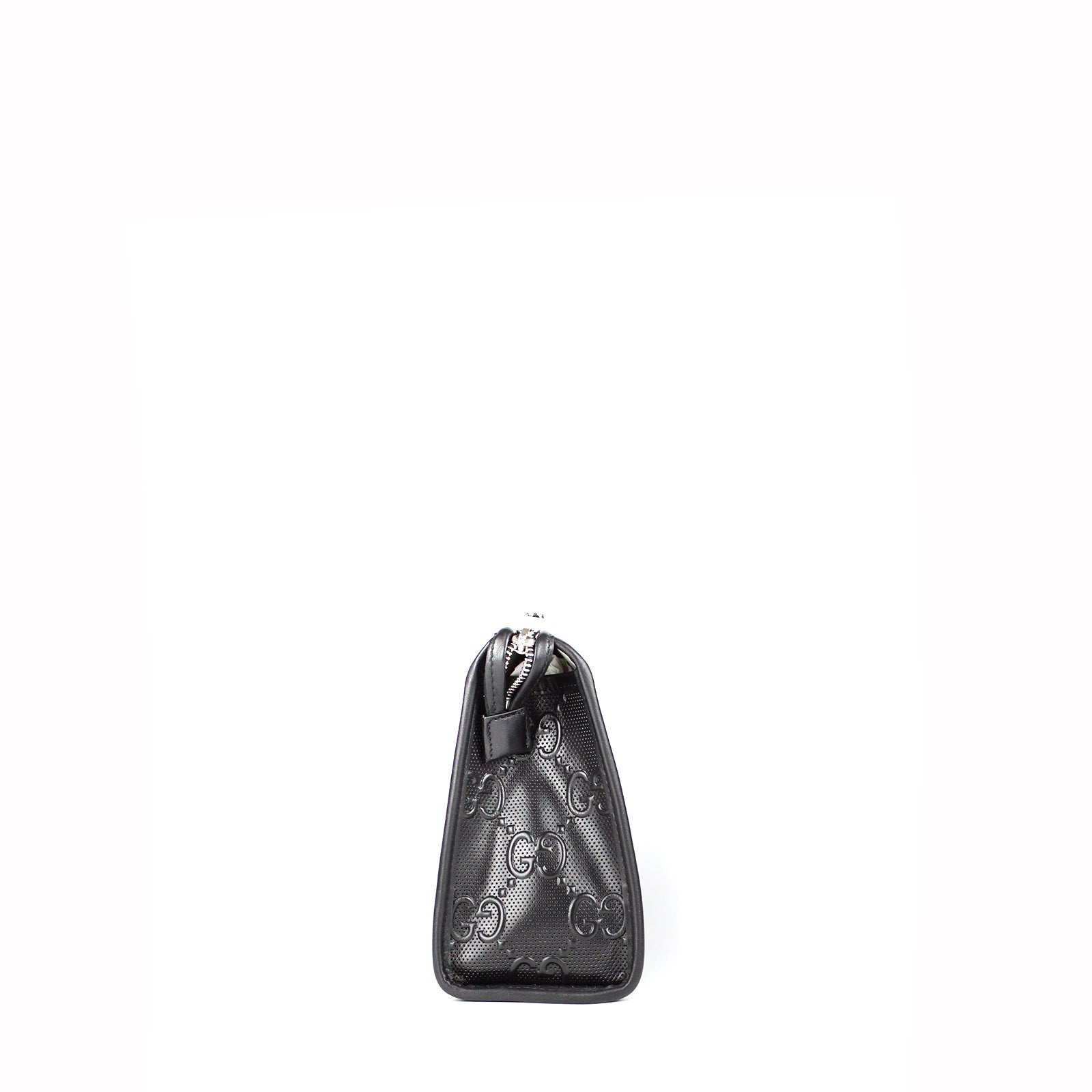 GUCCI - Pouch / toiletry bag