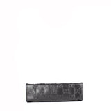 GUCCI - Pochette / trousse de toilette