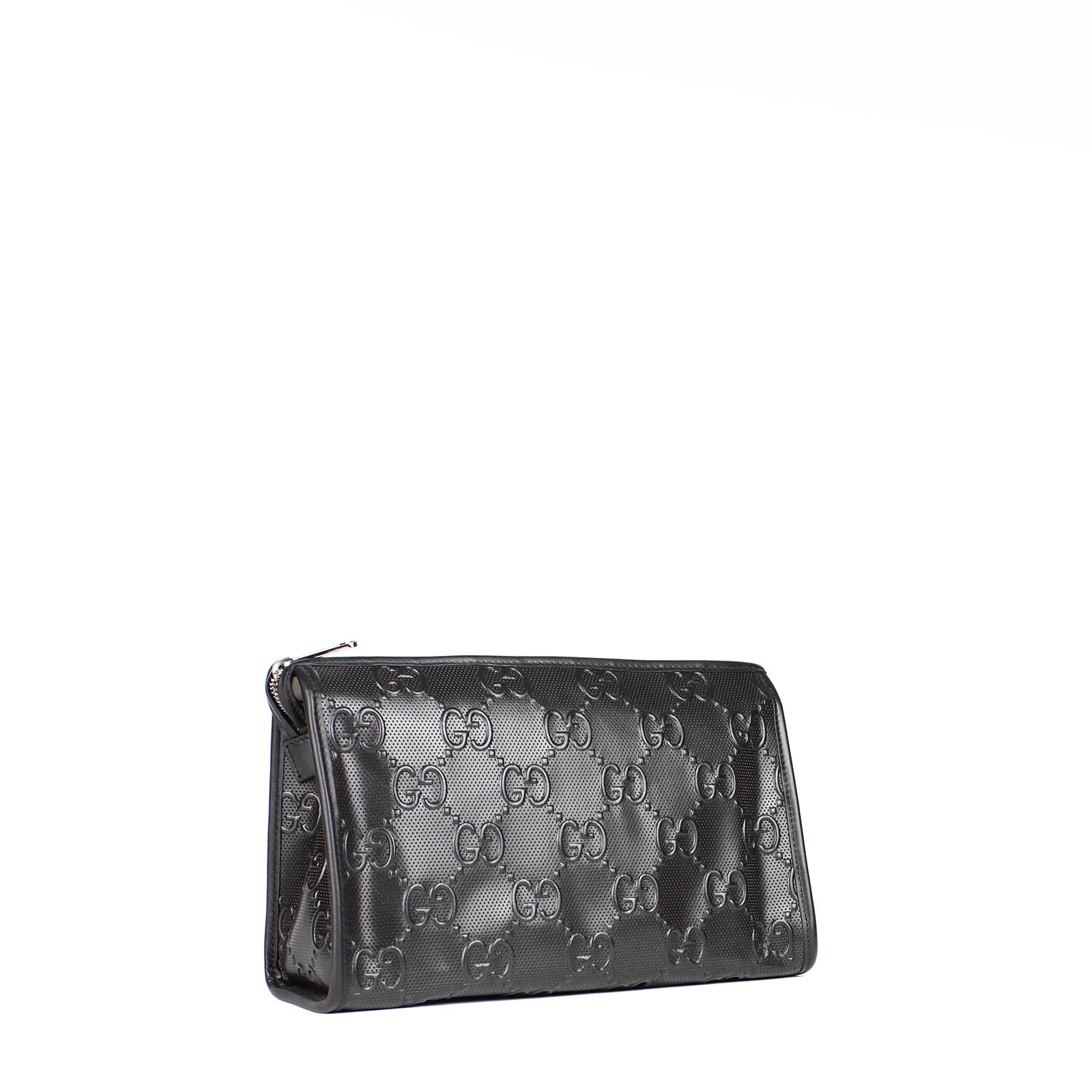 GUCCI - Pouch / toiletry bag