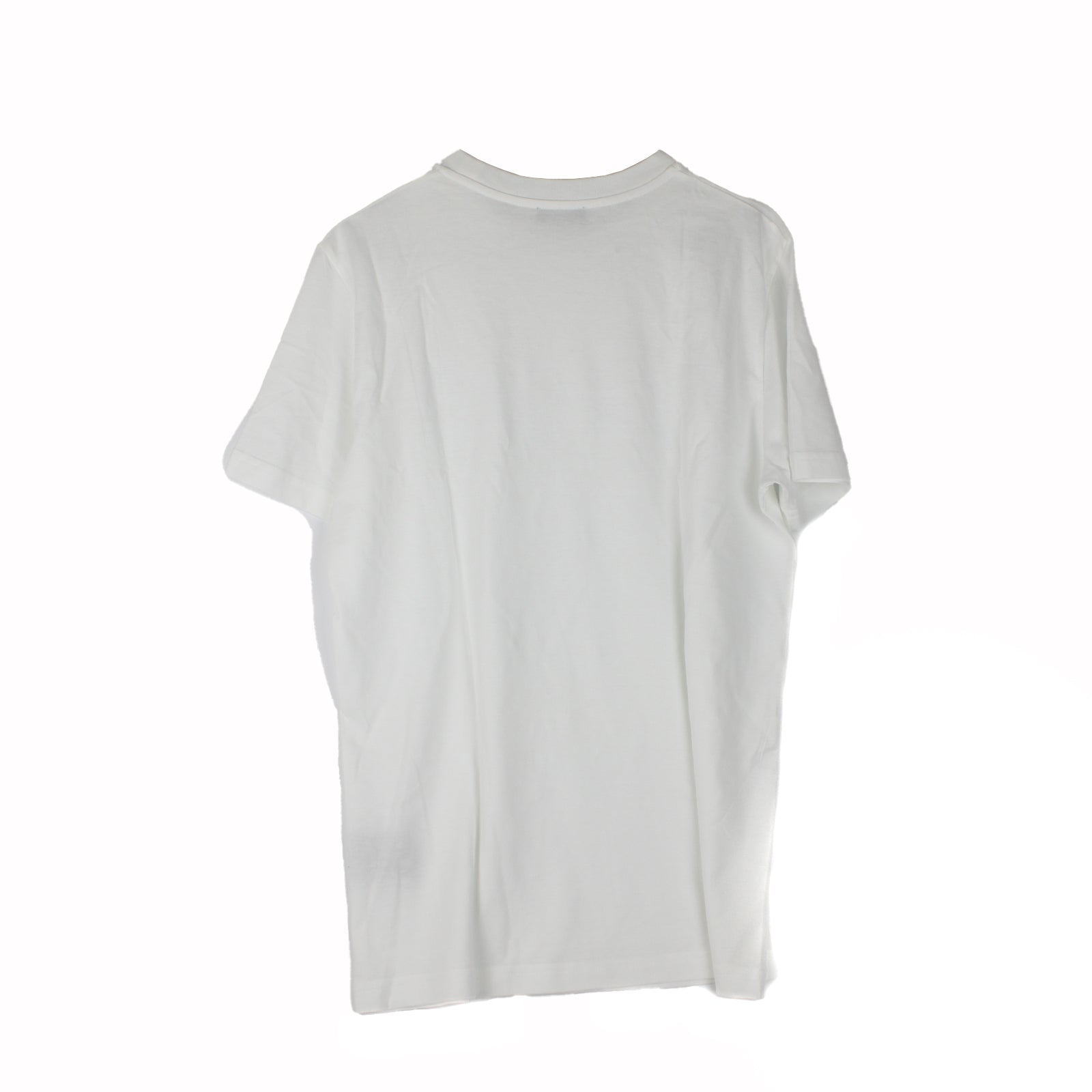 DIOR - DIOR x Daniel Arsham T-shirt (S)