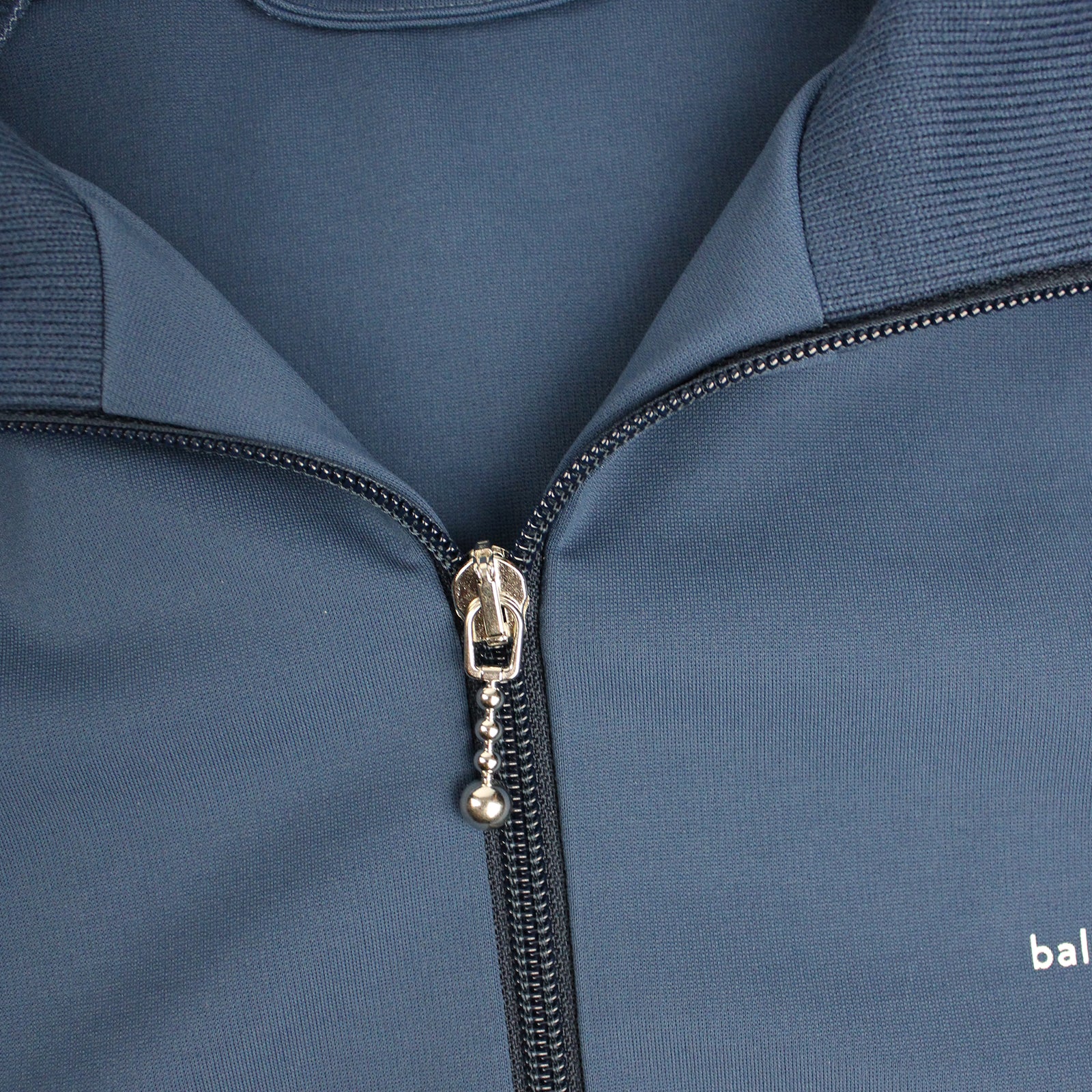 BALENCIAGA - Veste de jogging (M)