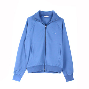 BALENCIAGA - Veste de jogging (M)