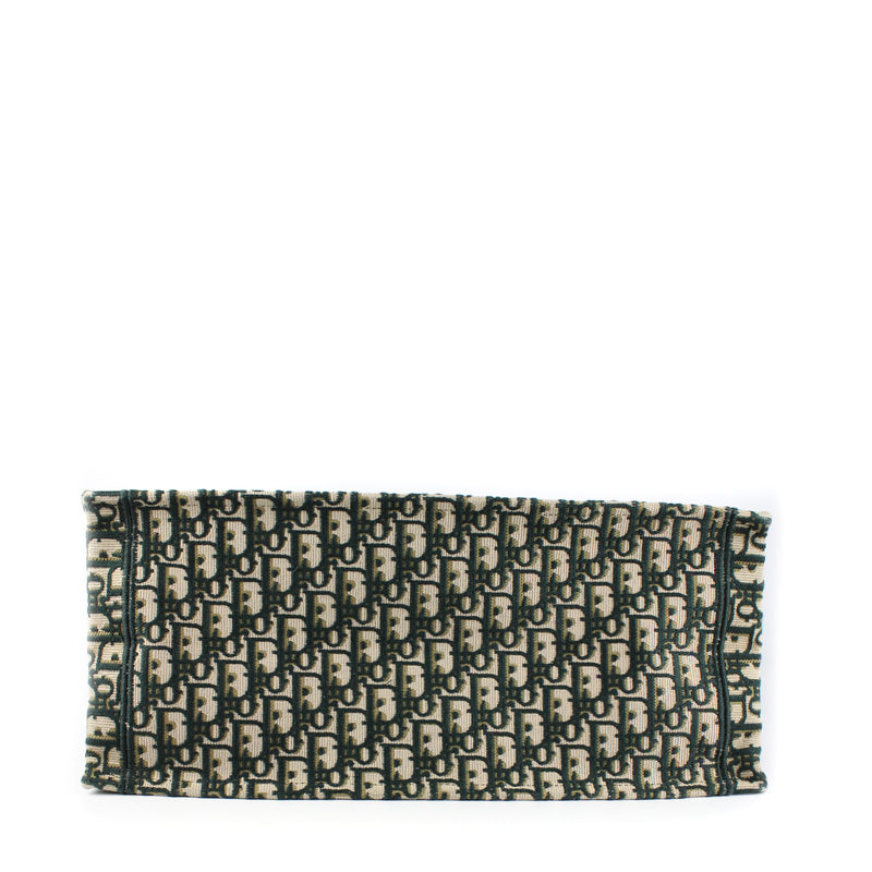 DIOR - Book Tote Large