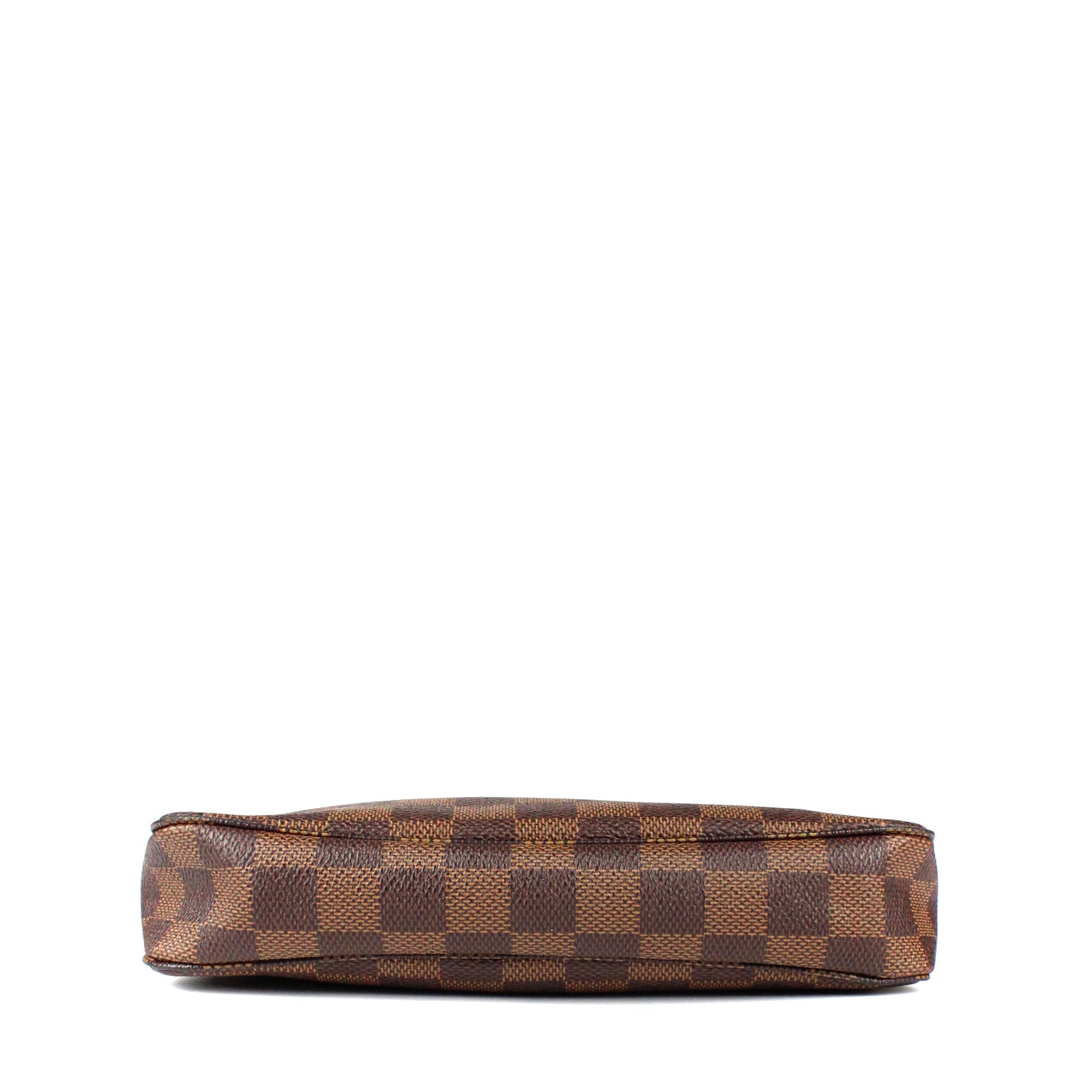 LOUIS VUITTON - Pochette Accessoires