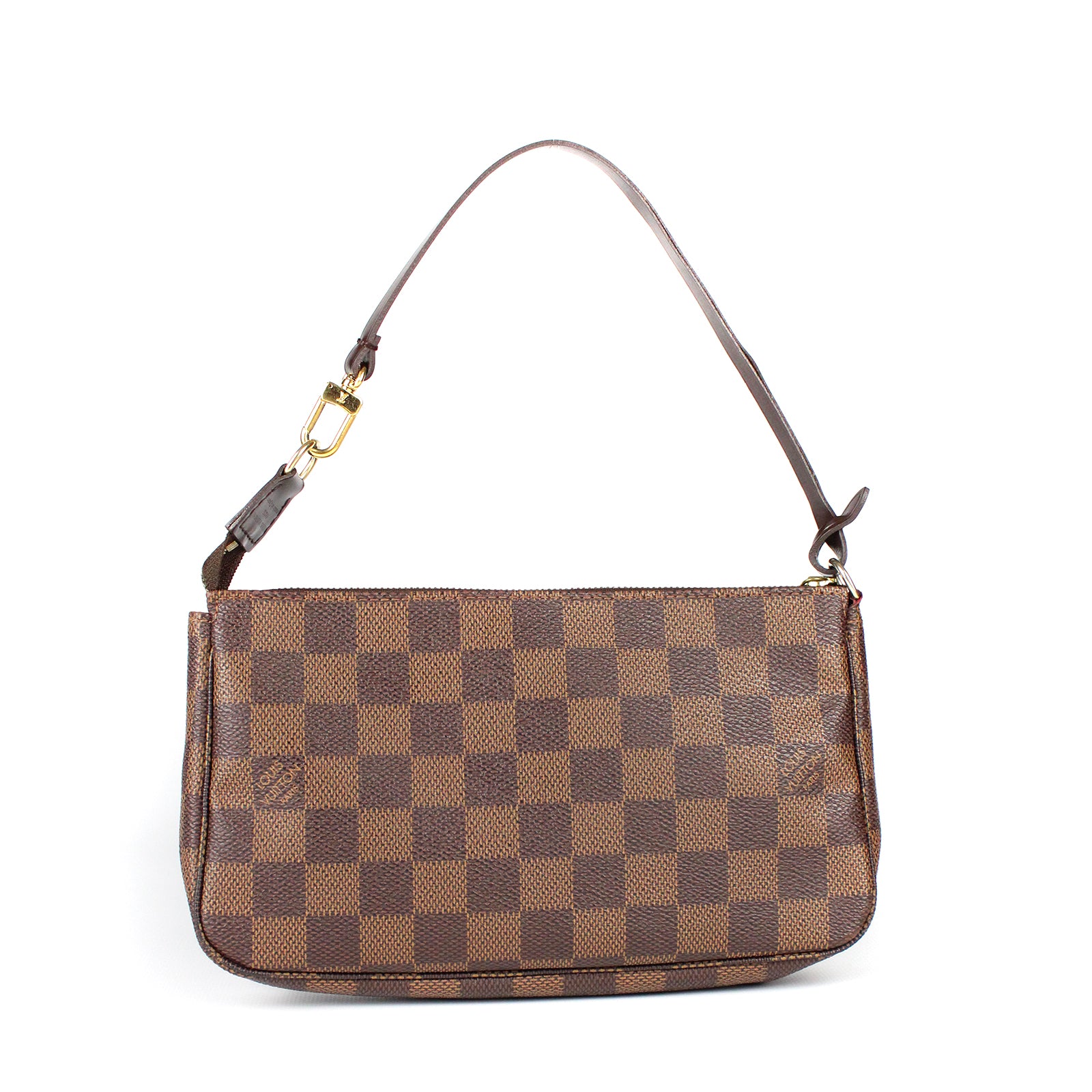 LOUIS VUITTON - Pochette Accessoires