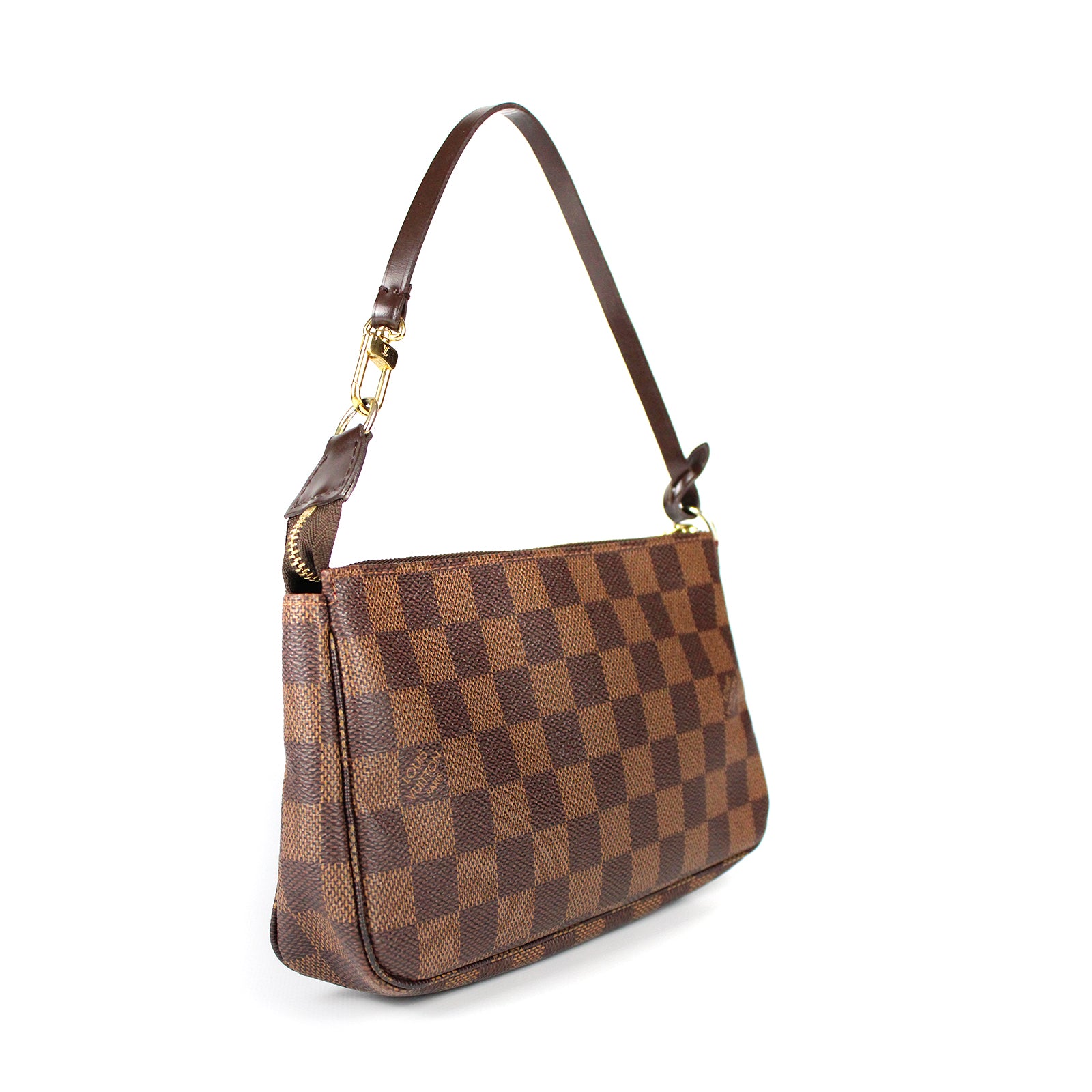 LOUIS VUITTON - Pochette Accessoires