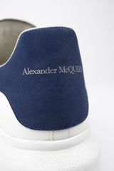 Alexander McQueen Sneakers Oversize