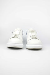 Alexander McQueen Sneakers Oversize
