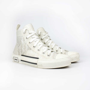 B23 Sneakers (T42)