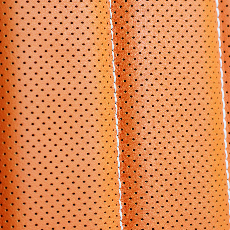 HERMÈS - Sac Berline 28