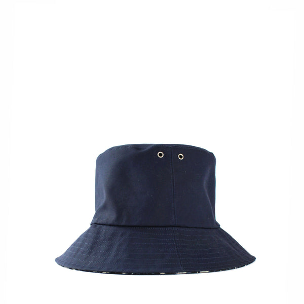 DIOR - Bob réversible Teddy-D