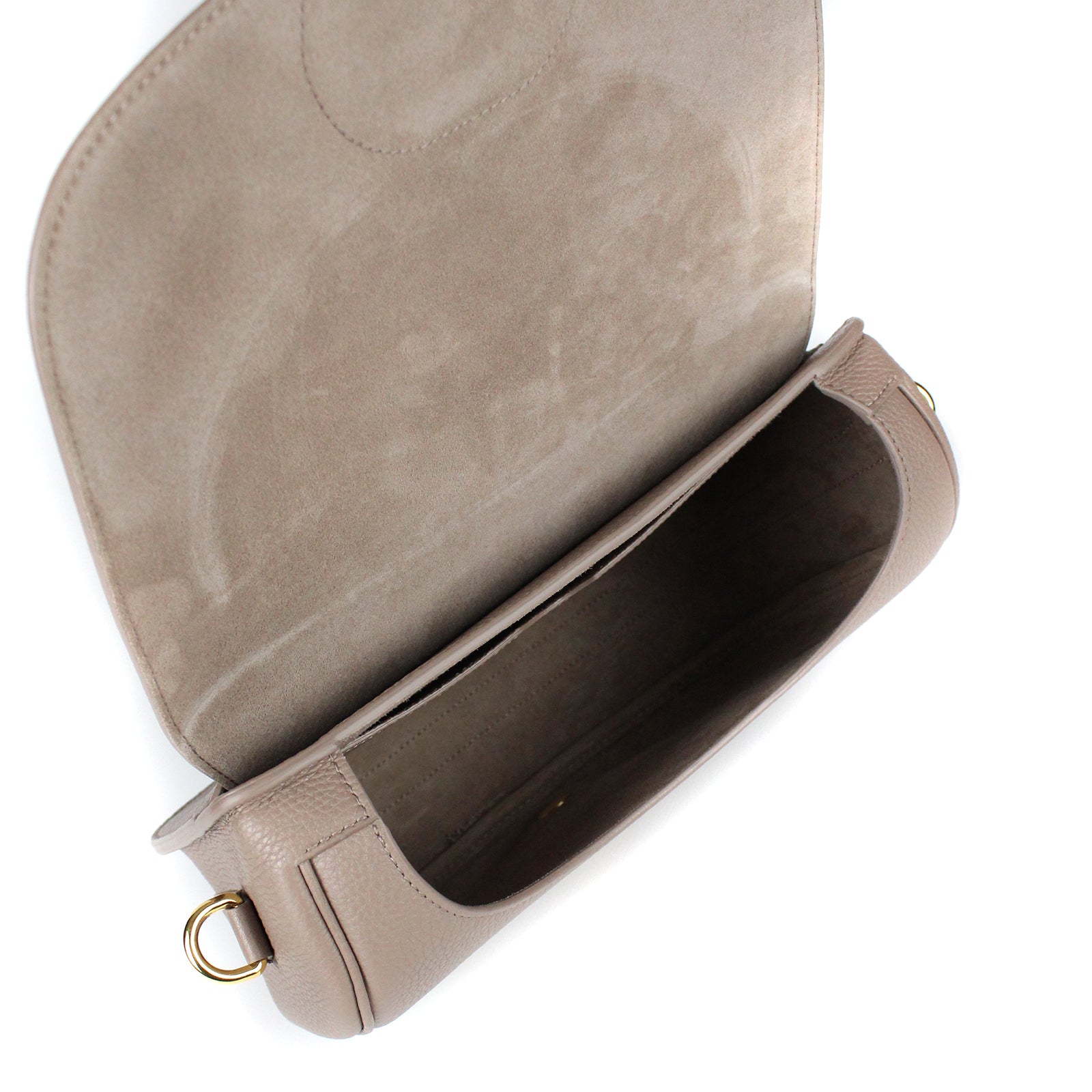 DIOR - Large Bobby bag