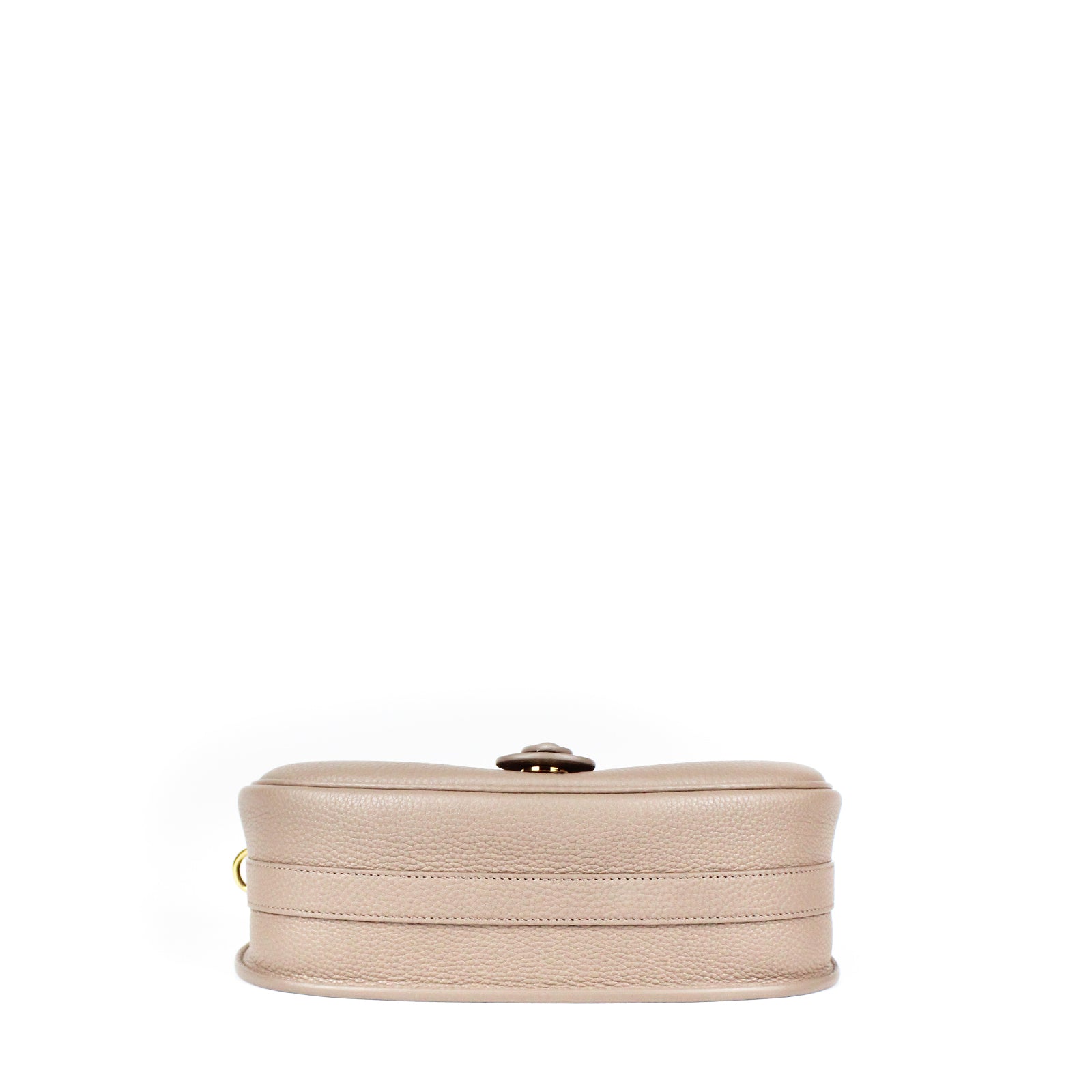 DIOR - Large Bobby bag